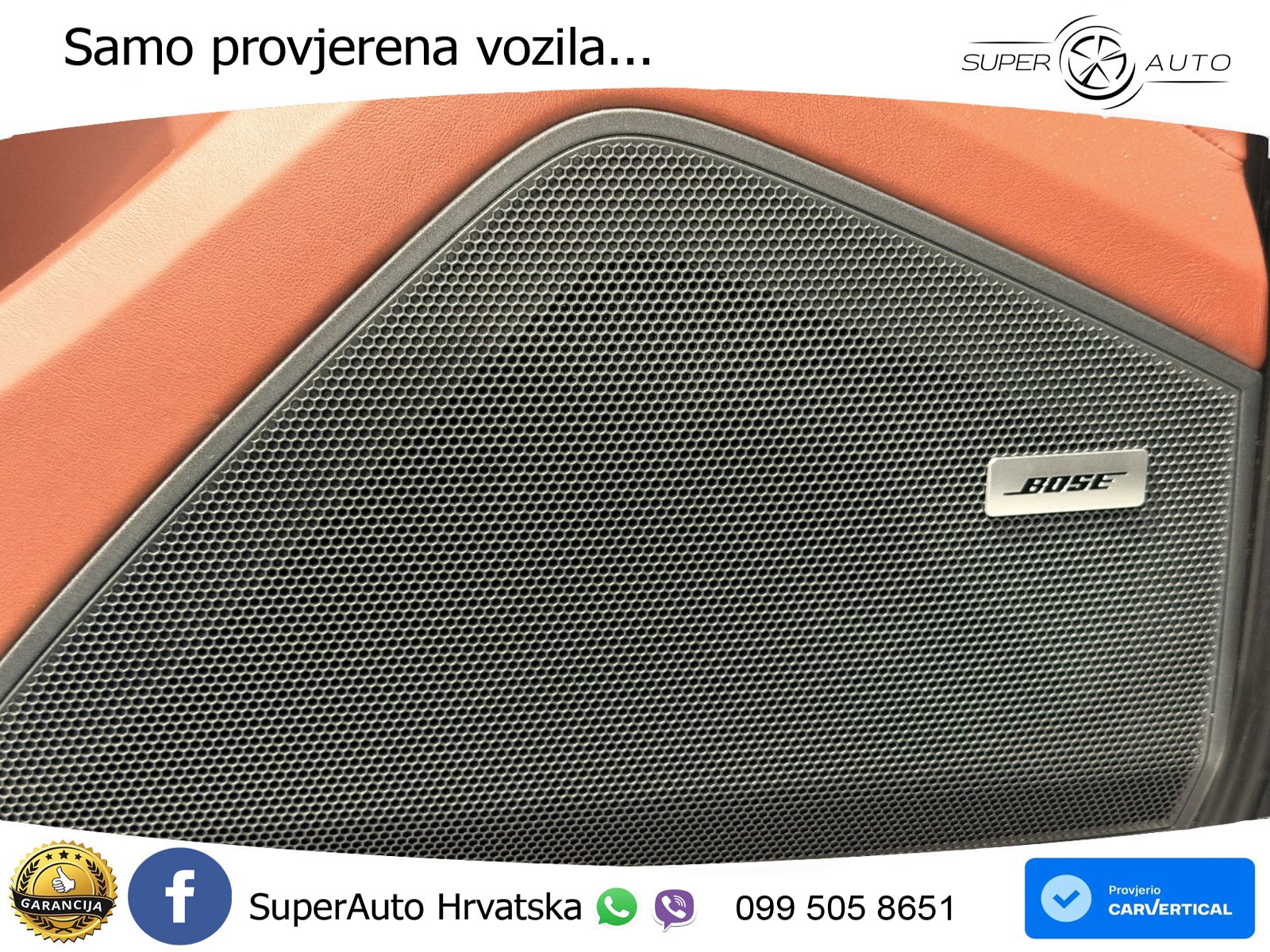 Porsche Cayenne Coupe Turbo 4.0 V8 (739 KS) E-Hybrid Tiptronic S 740 KS LED+GR SJED+ACC