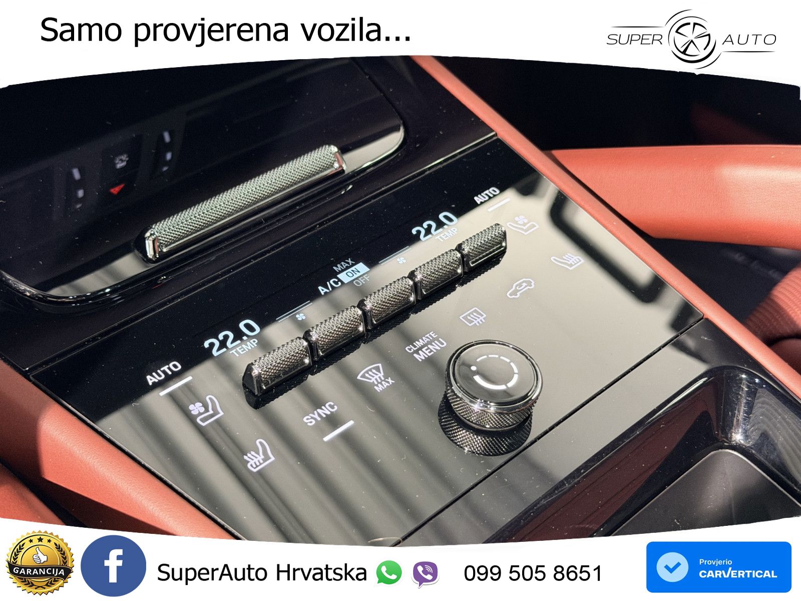 Porsche Cayenne Coupe Turbo 4.0 V8 (739 KS) E-Hybrid Tiptronic S 740 KS LED+GR SJED+ACC
