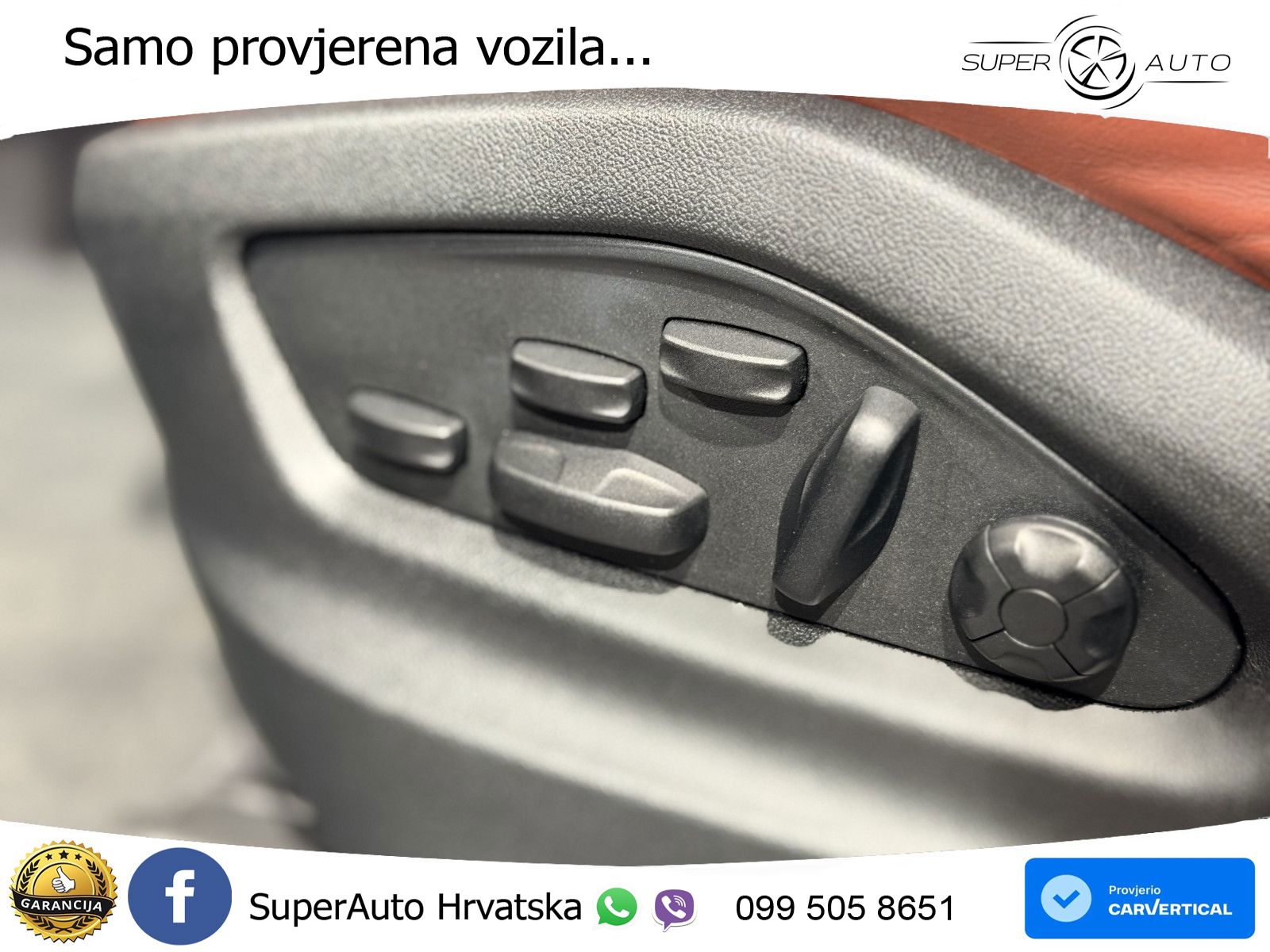 Porsche Cayenne Coupe Turbo 4.0 V8 (739 KS) E-Hybrid Tiptronic S 740 KS LED+GR SJED+ACC