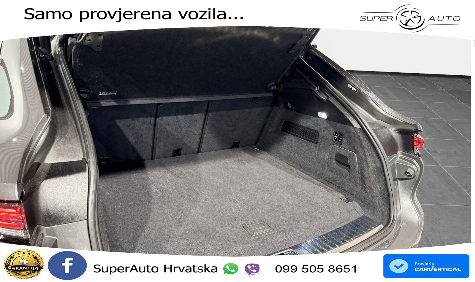 Porsche Cayenne Coupe Turbo 4.0 V8 (739 KS) E-Hybrid Tiptronic S 740 KS LED+GR SJED+ACC