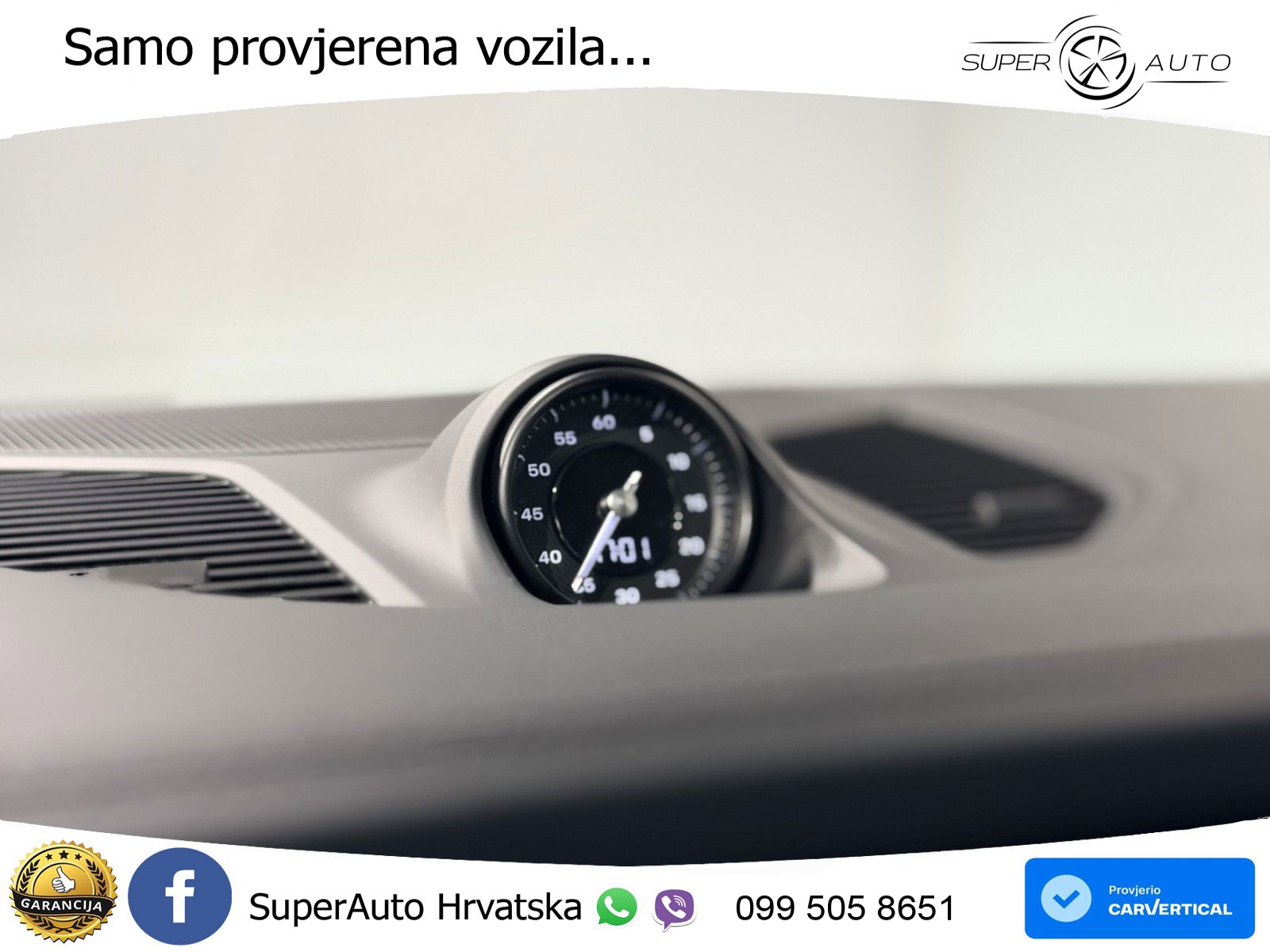Porsche Cayenne Coupe Turbo 4.0 V8 (739 KS) E-Hybrid Tiptronic S 740 KS LED+GR SJED+ACC