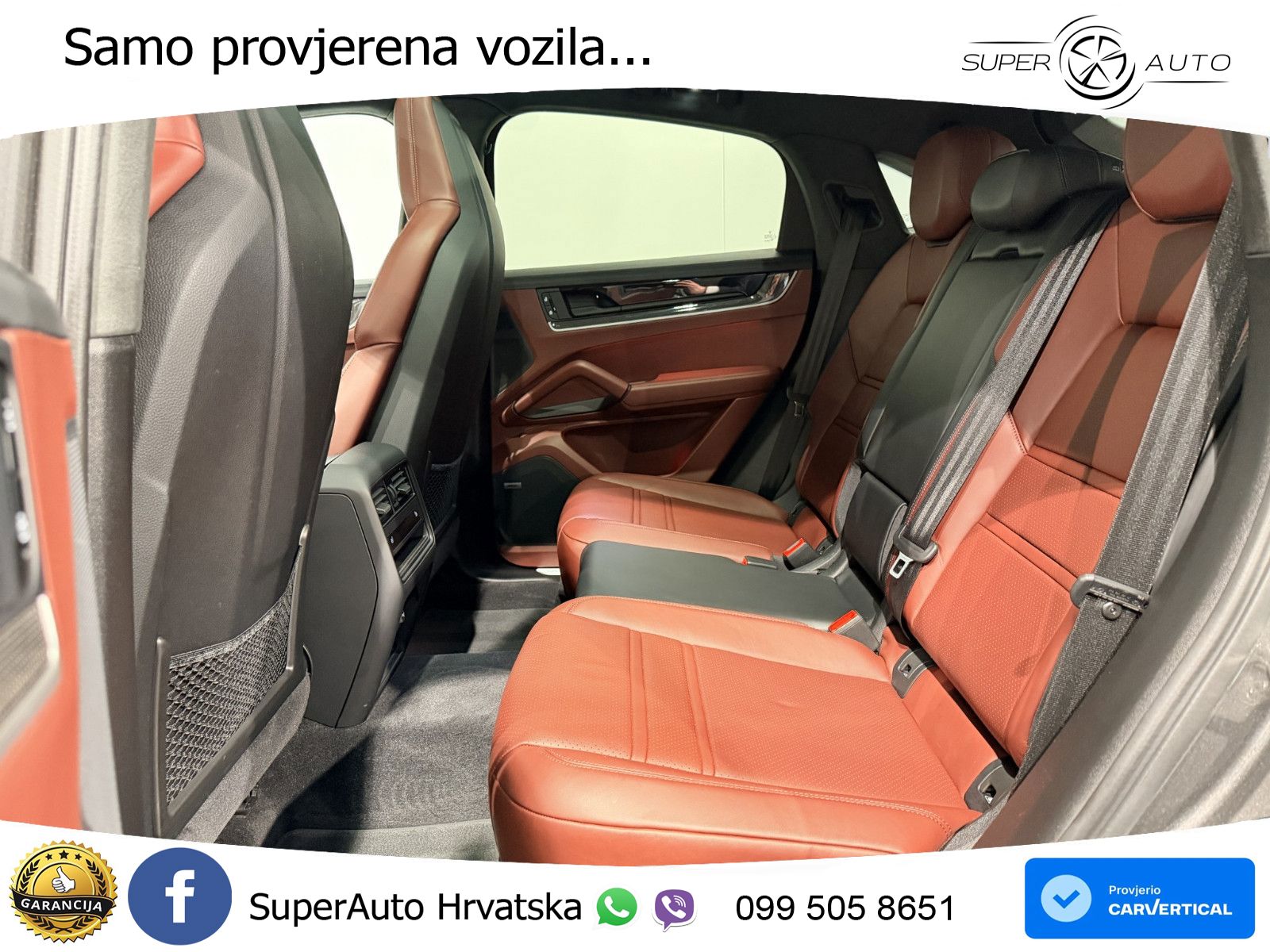 Porsche Cayenne Coupe Turbo 4.0 V8 (739 KS) E-Hybrid Tiptronic S 740 KS LED+GR SJED+ACC
