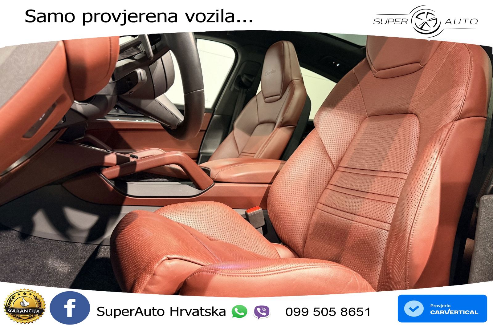 Porsche Cayenne Coupe Turbo 4.0 V8 (739 KS) E-Hybrid Tiptronic S 740 KS LED+GR SJED+ACC