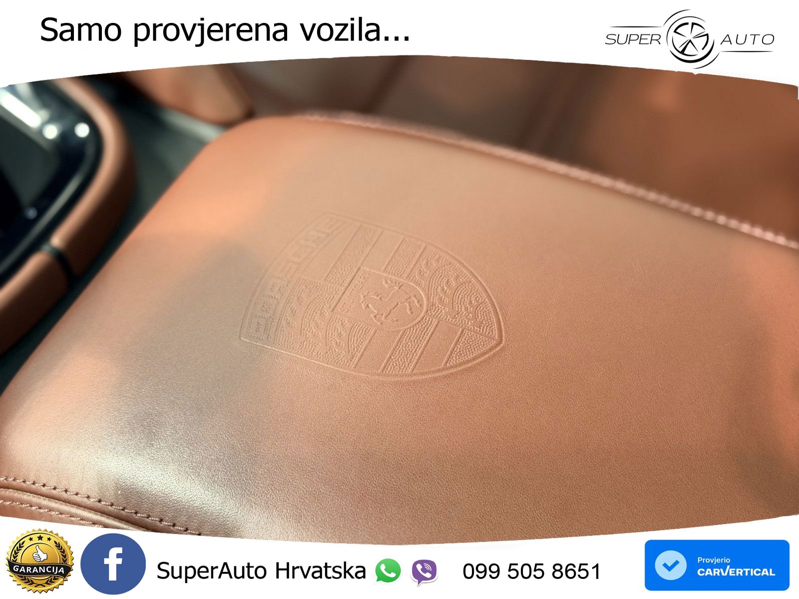 Porsche Cayenne Coupe Turbo 4.0 V8 (739 KS) E-Hybrid Tiptronic S 740 KS LED+GR SJED+ACC