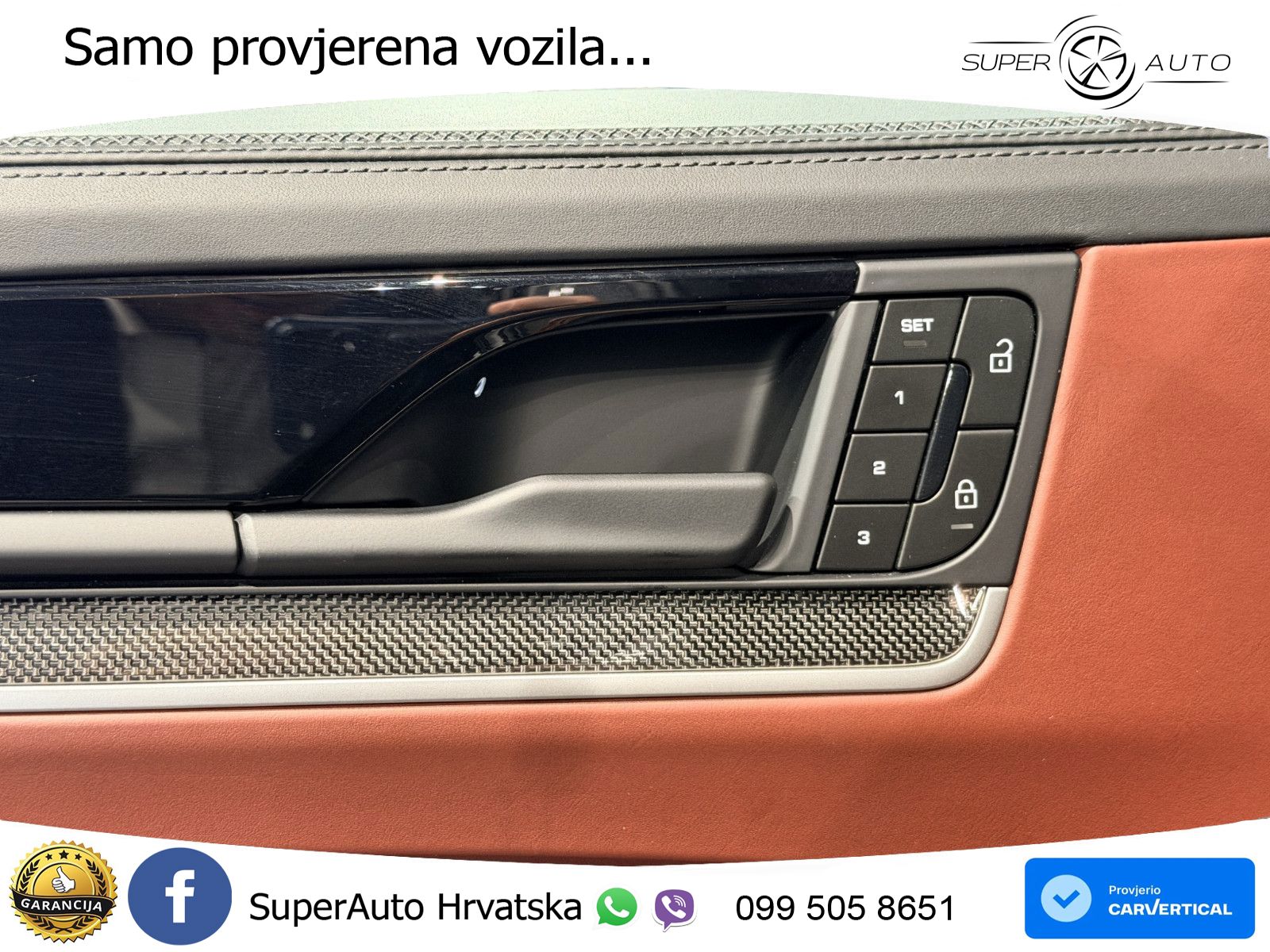 Porsche Cayenne Coupe Turbo 4.0 V8 (739 KS) E-Hybrid Tiptronic S 740 KS LED+GR SJED+ACC