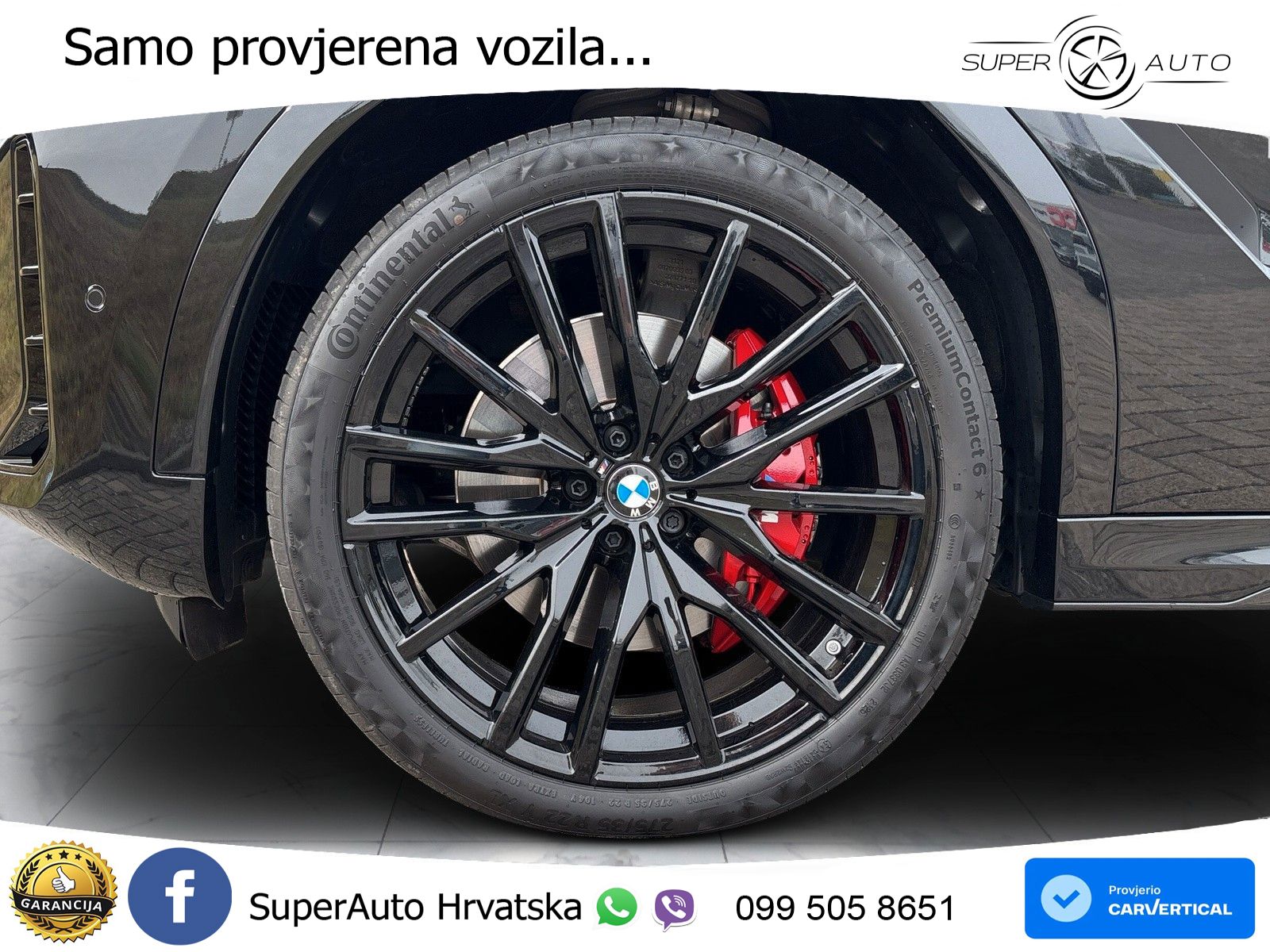 BMW X6 30d (298 KS) xDrive Steptronic M Sport