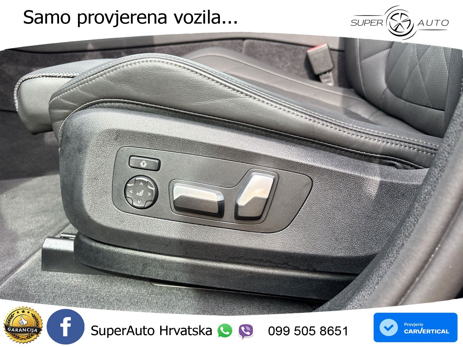 BMW X6 30d (298 KS) xDrive Steptronic M Sport