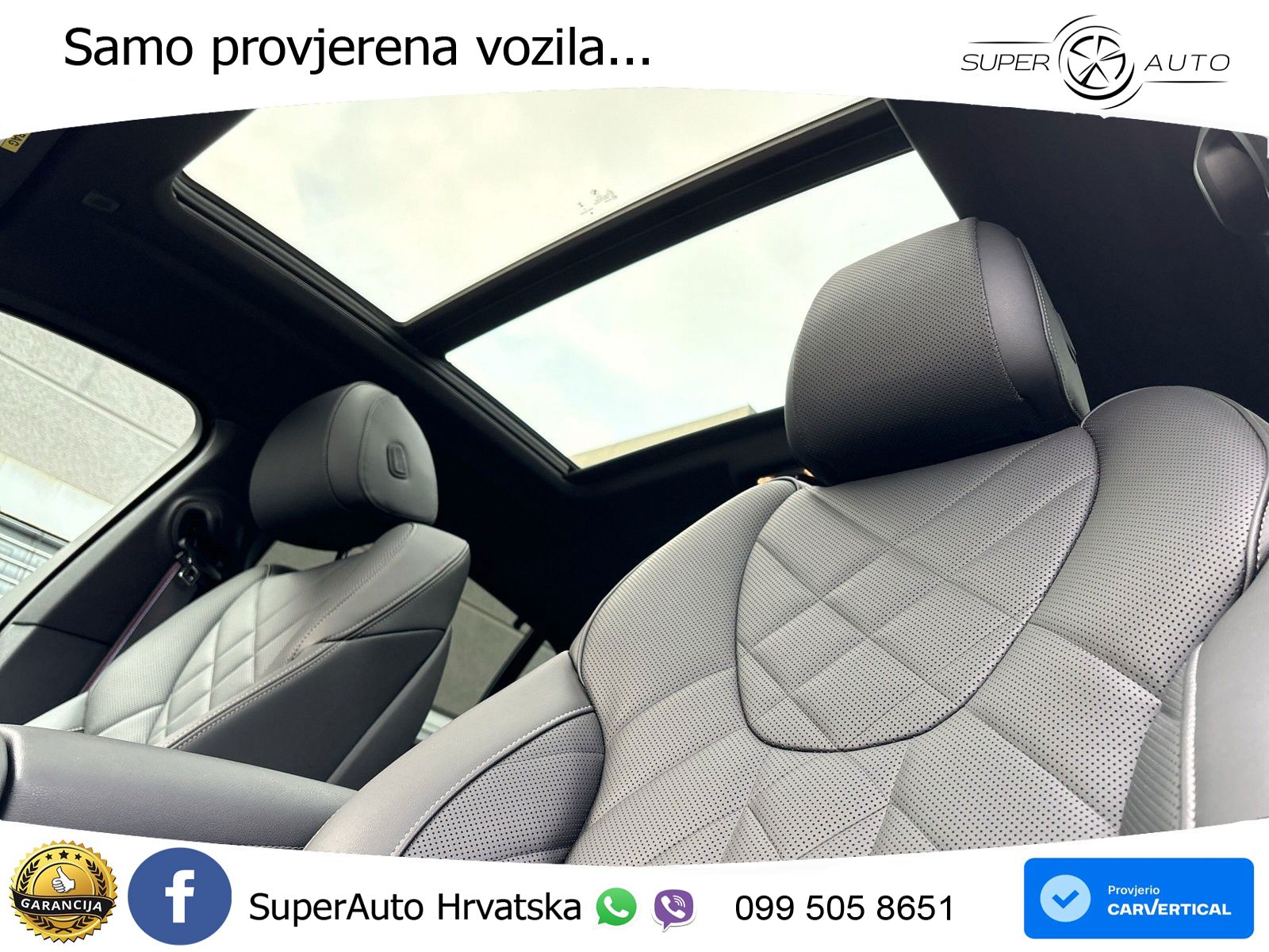 BMW X6 30d (298 KS) xDrive Steptronic M Sport