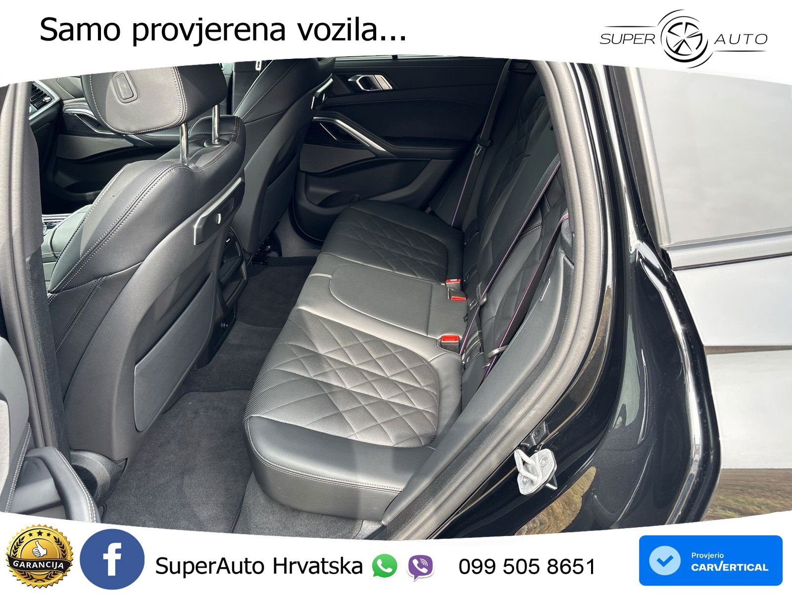 BMW X6 30d (298 KS) xDrive Steptronic M Sport