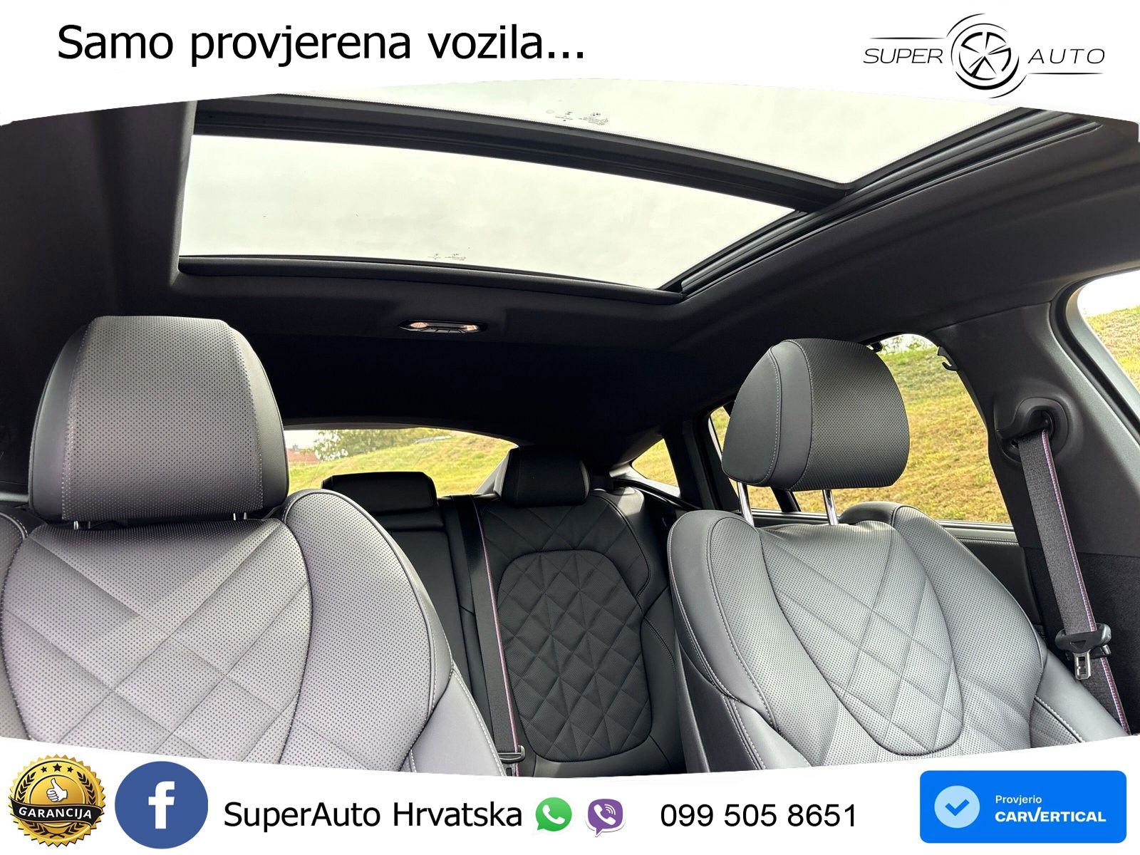 BMW X6 30d (298 KS) xDrive Steptronic M Sport