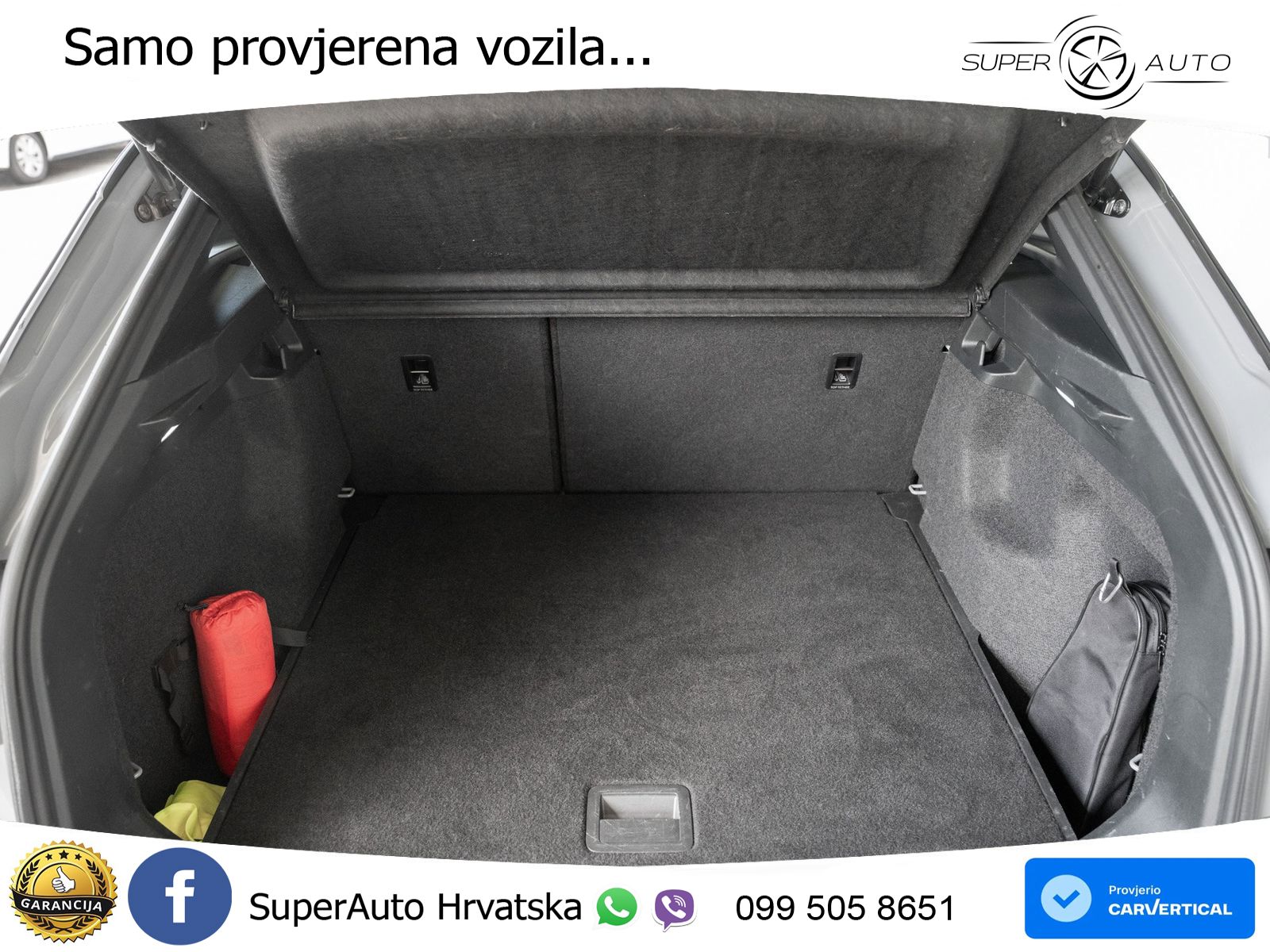 Volkswagen ID.4 Pro Performance 82 kWh (204 KS)
