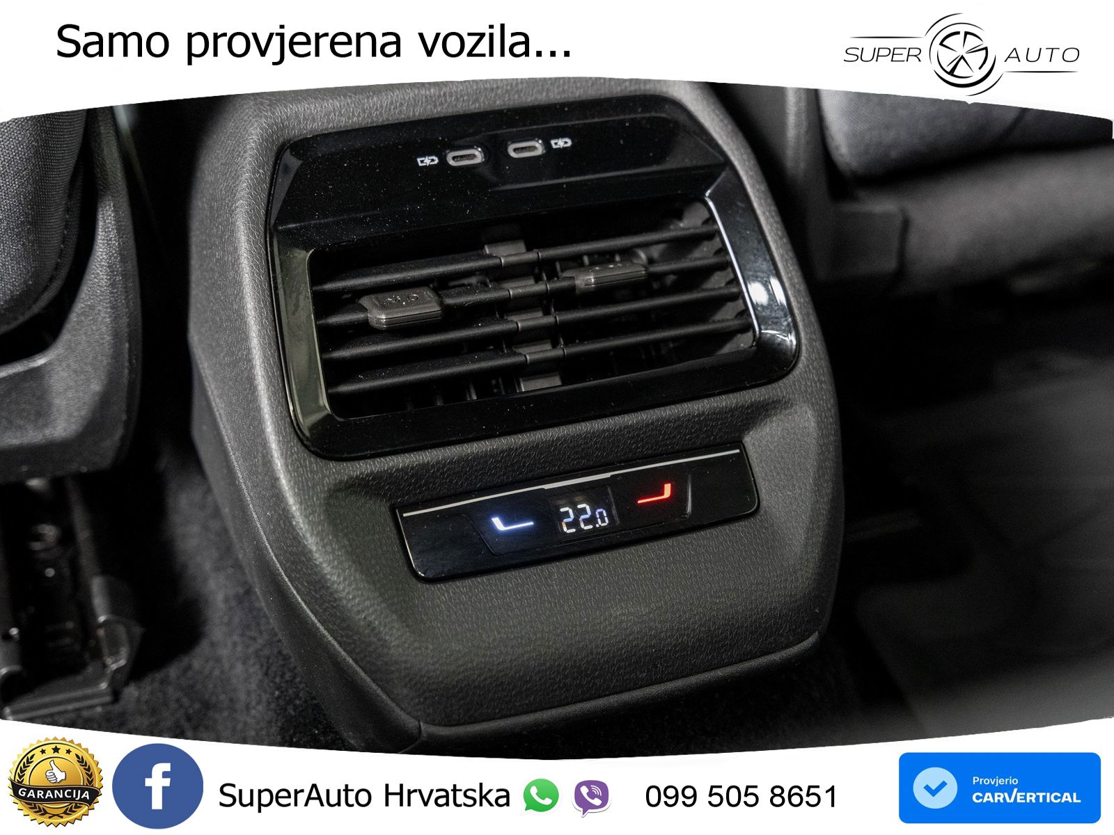 Volkswagen ID.4 Pro Performance 82 kWh (204 KS)