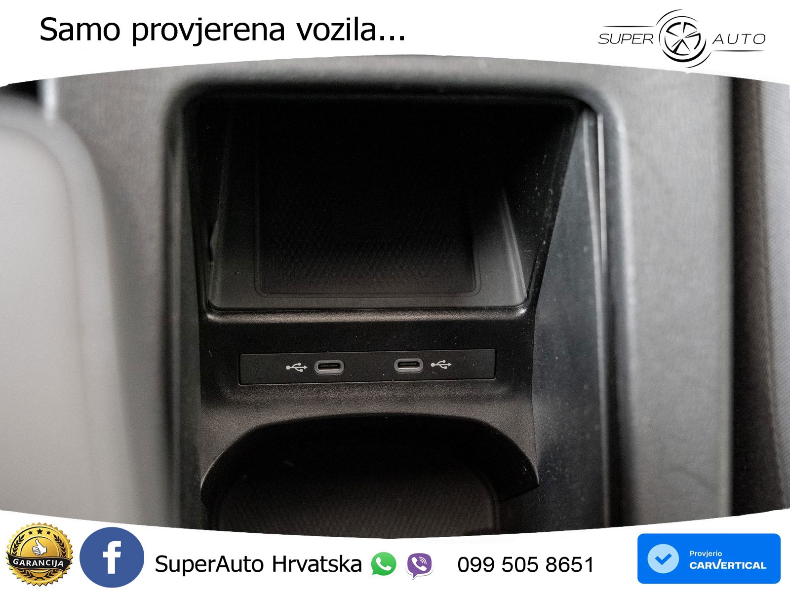 Volkswagen ID.4 Pro Performance 82 kWh (204 KS)