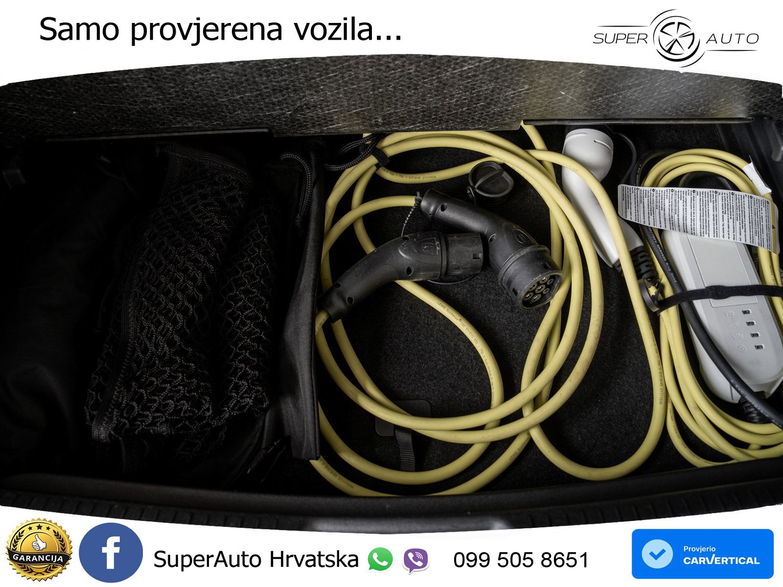 Volkswagen ID.4 Pro Performance 82 kWh (204 KS)