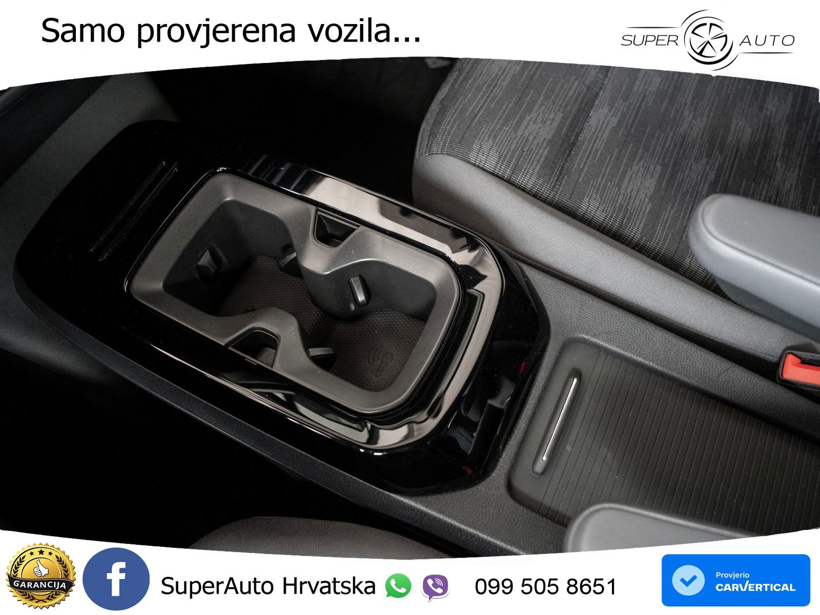 Volkswagen ID.4 Pro Performance 82 kWh (204 KS)