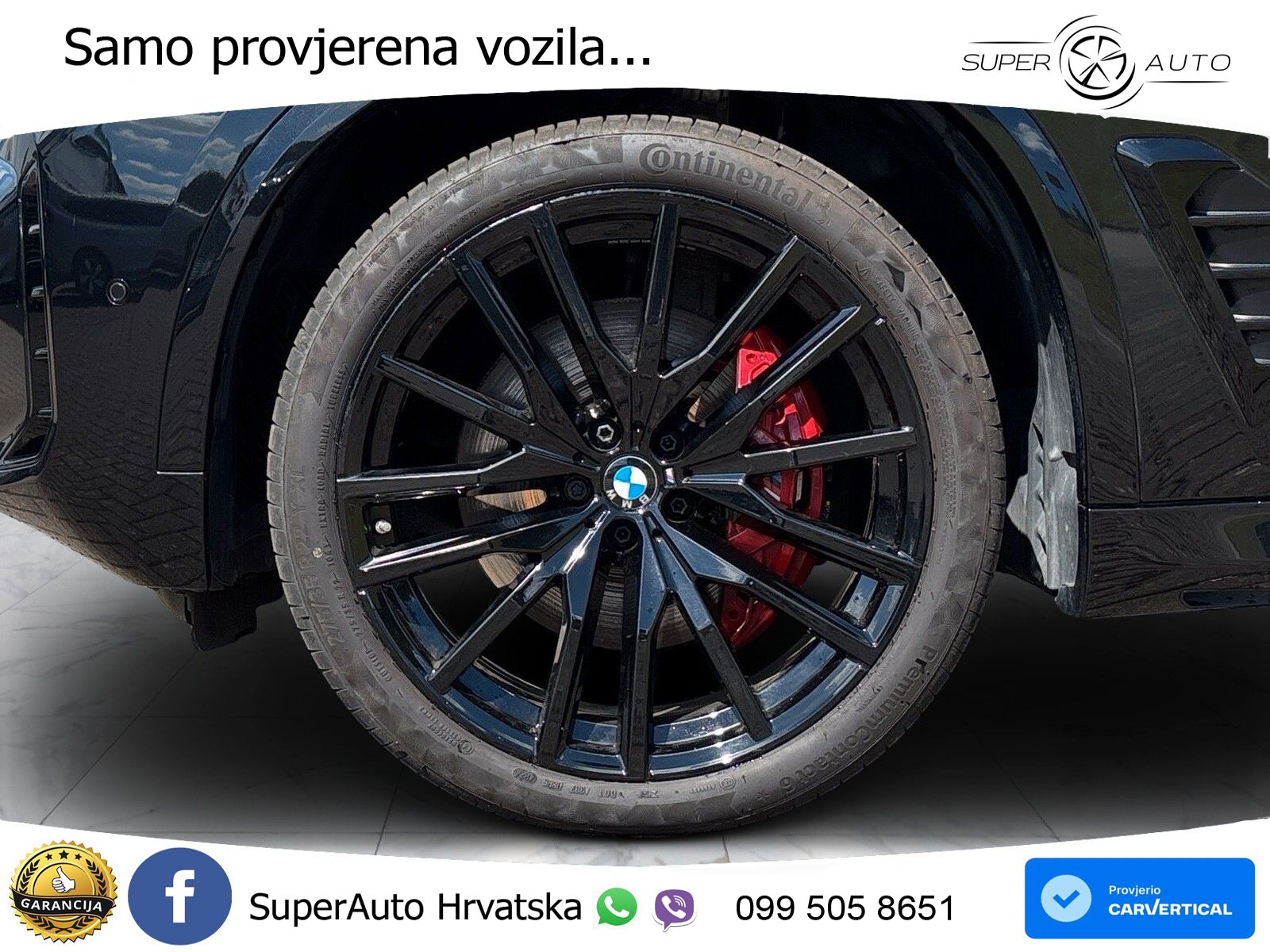 BMW X5 30d (298 KS) xDrive Steptronic M Sport LED+GR SJED+ACC