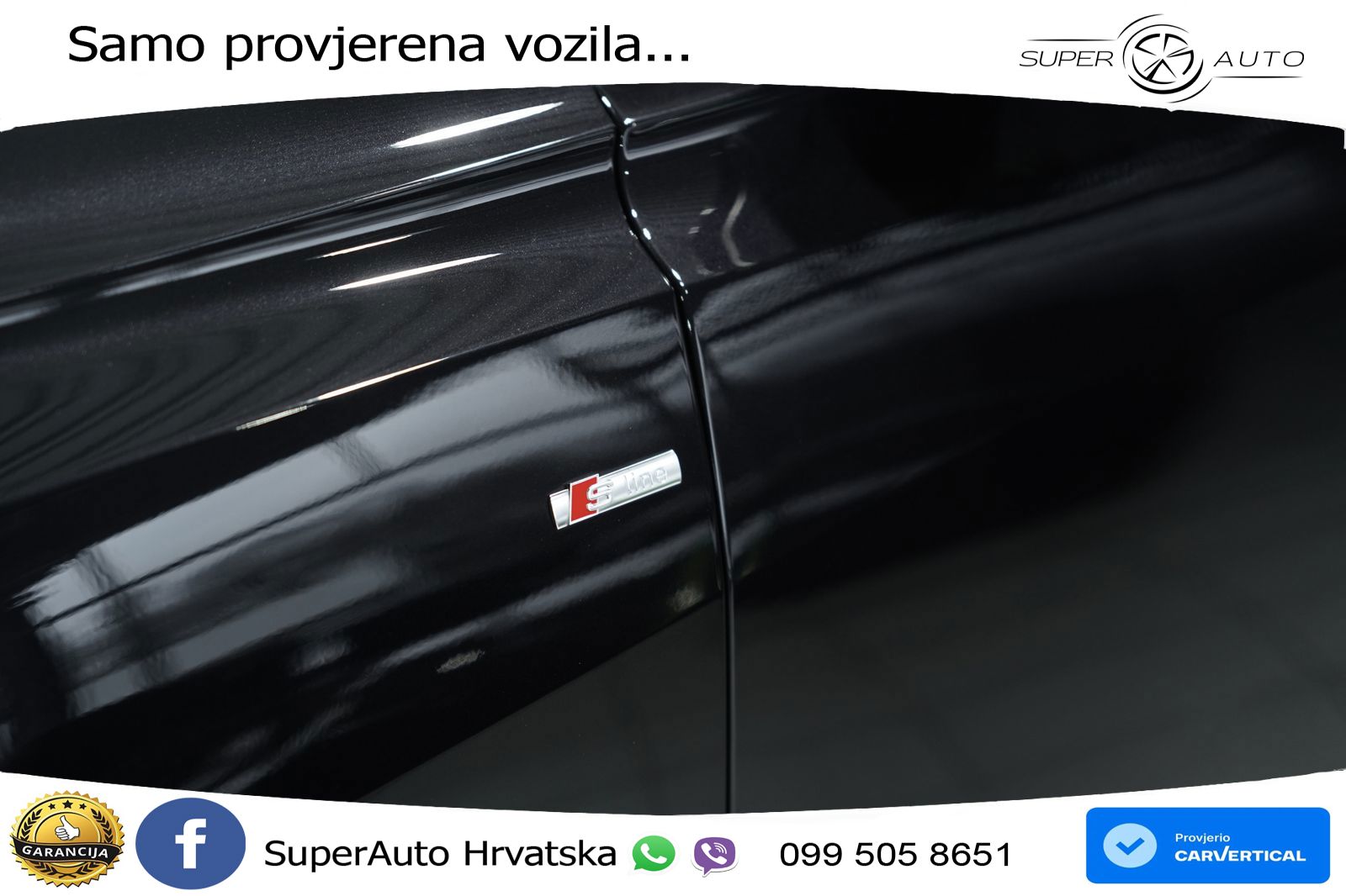 Audi Q8 50 TDI V6 (286 KS) quattro Tiptronic S line LED+GR SJED+ACC
