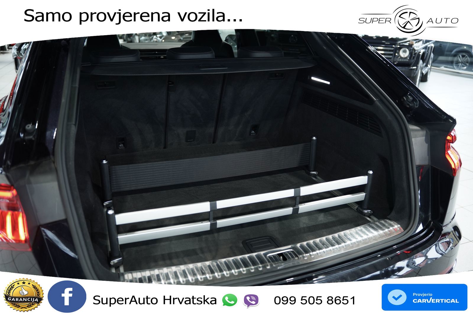 Audi Q8 50 TDI V6 (286 KS) quattro Tiptronic S line LED+GR SJED+ACC
