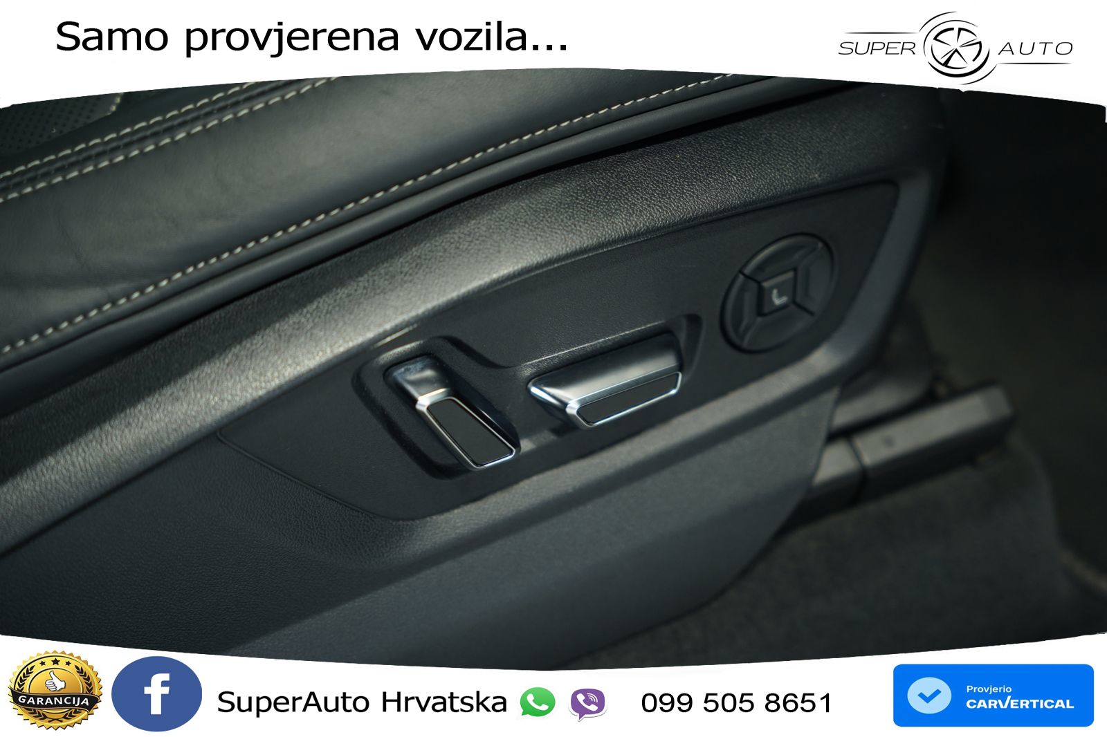Audi Q8 50 TDI V6 (286 KS) quattro Tiptronic S line LED+GR SJED+ACC