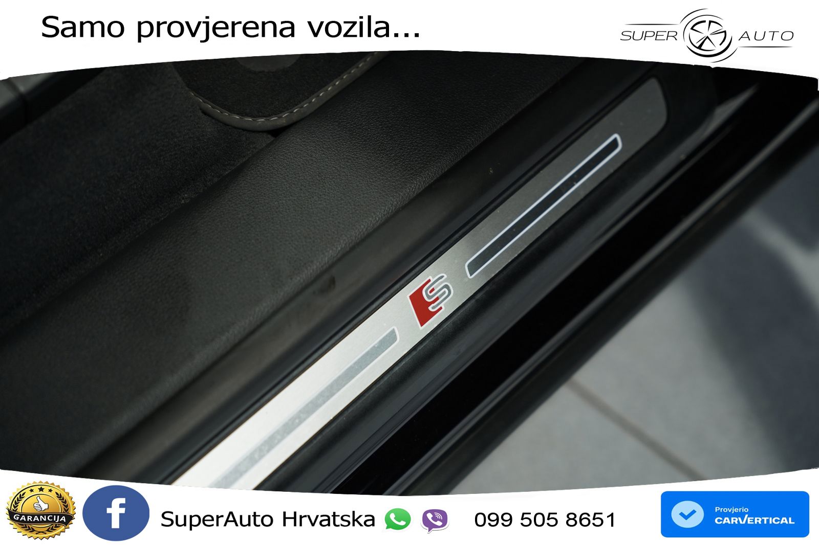 Audi Q8 50 TDI V6 (286 KS) quattro Tiptronic S line LED+GR SJED+ACC