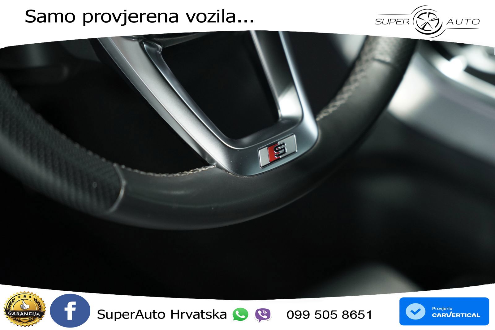 Audi Q8 50 TDI V6 (286 KS) quattro Tiptronic S line LED+GR SJED+ACC