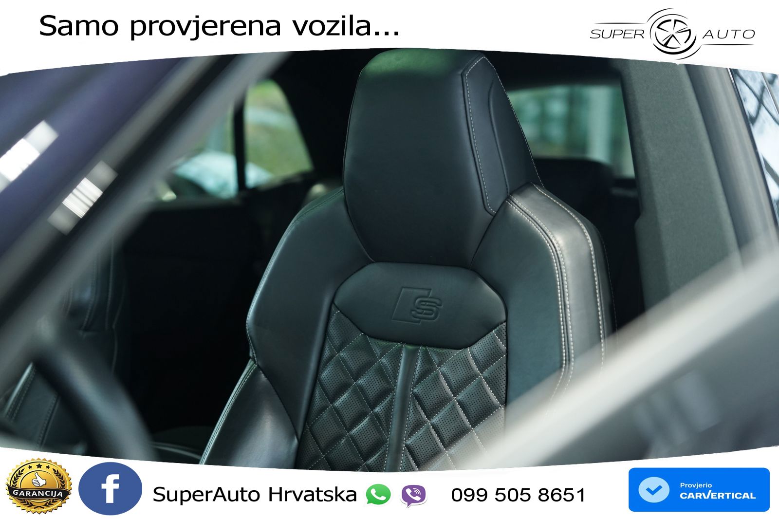 Audi Q8 50 TDI V6 (286 KS) quattro Tiptronic S line LED+GR SJED+ACC