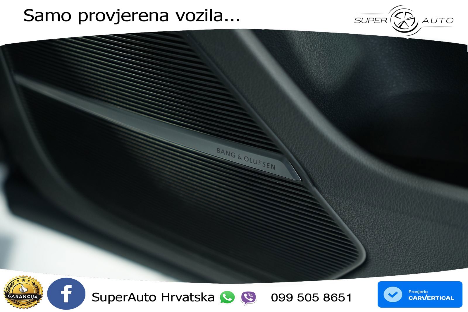 Audi Q8 50 TDI V6 (286 KS) quattro Tiptronic S line LED+GR SJED+ACC