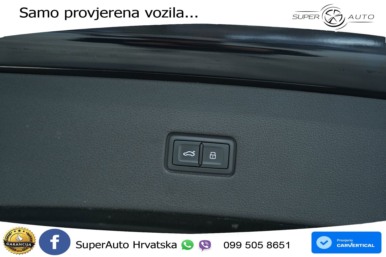 Audi Q8 50 TDI V6 (286 KS) quattro Tiptronic S line LED+GR SJED+ACC