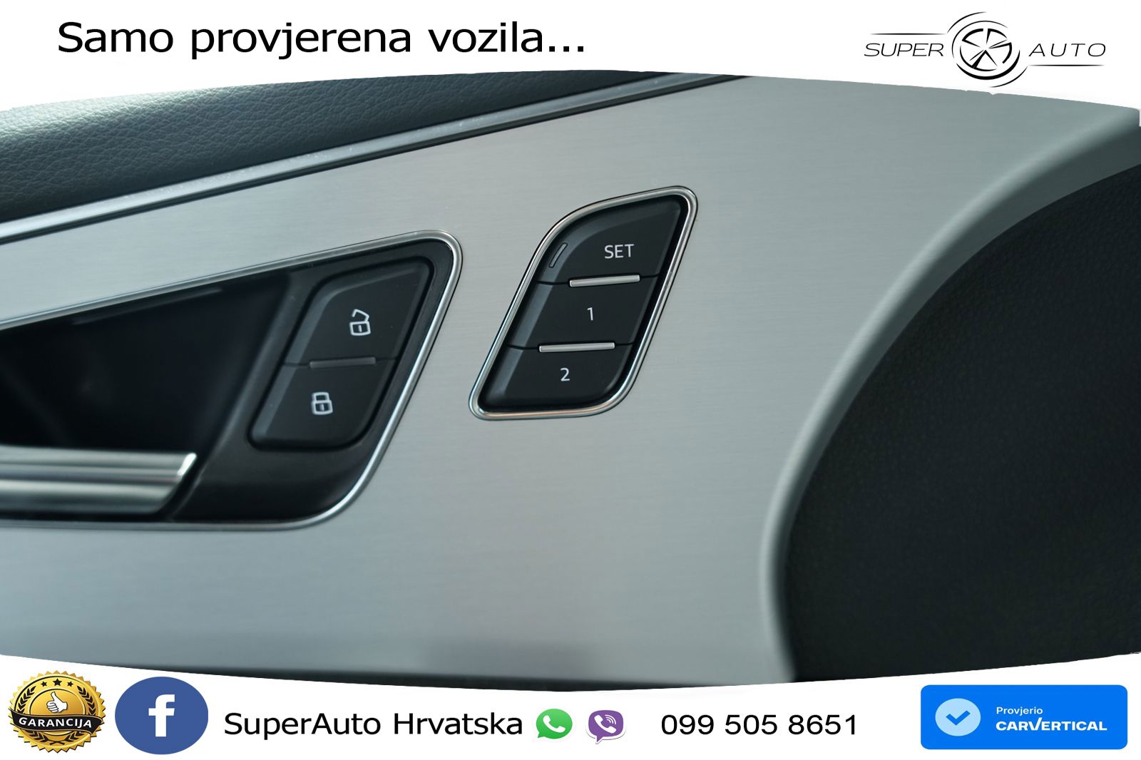 Audi Q8 50 TDI V6 (286 KS) quattro Tiptronic S line LED+GR SJED+ACC
