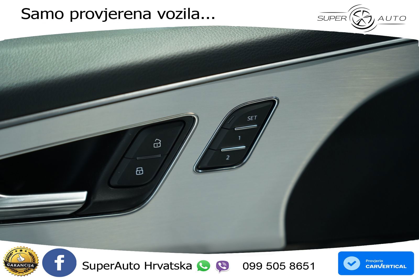 Audi Q8 50 TDI V6 (286 KS) quattro Tiptronic S line LED+GR SJED+ACC