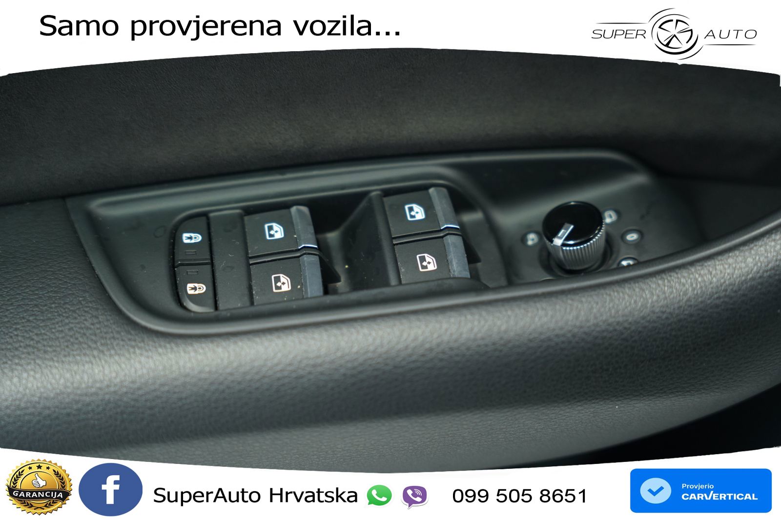 Audi Q8 50 TDI V6 (286 KS) quattro Tiptronic S line LED+GR SJED+ACC