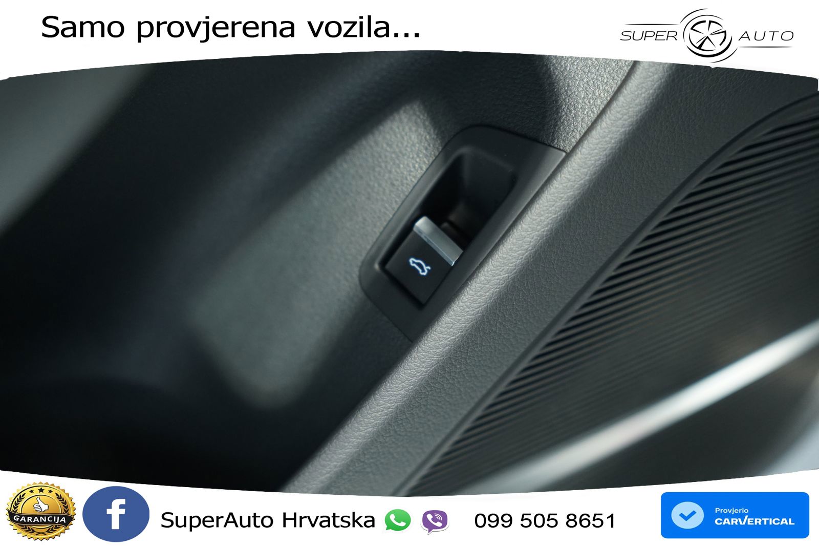 Audi Q8 50 TDI V6 (286 KS) quattro Tiptronic S line LED+GR SJED+ACC
