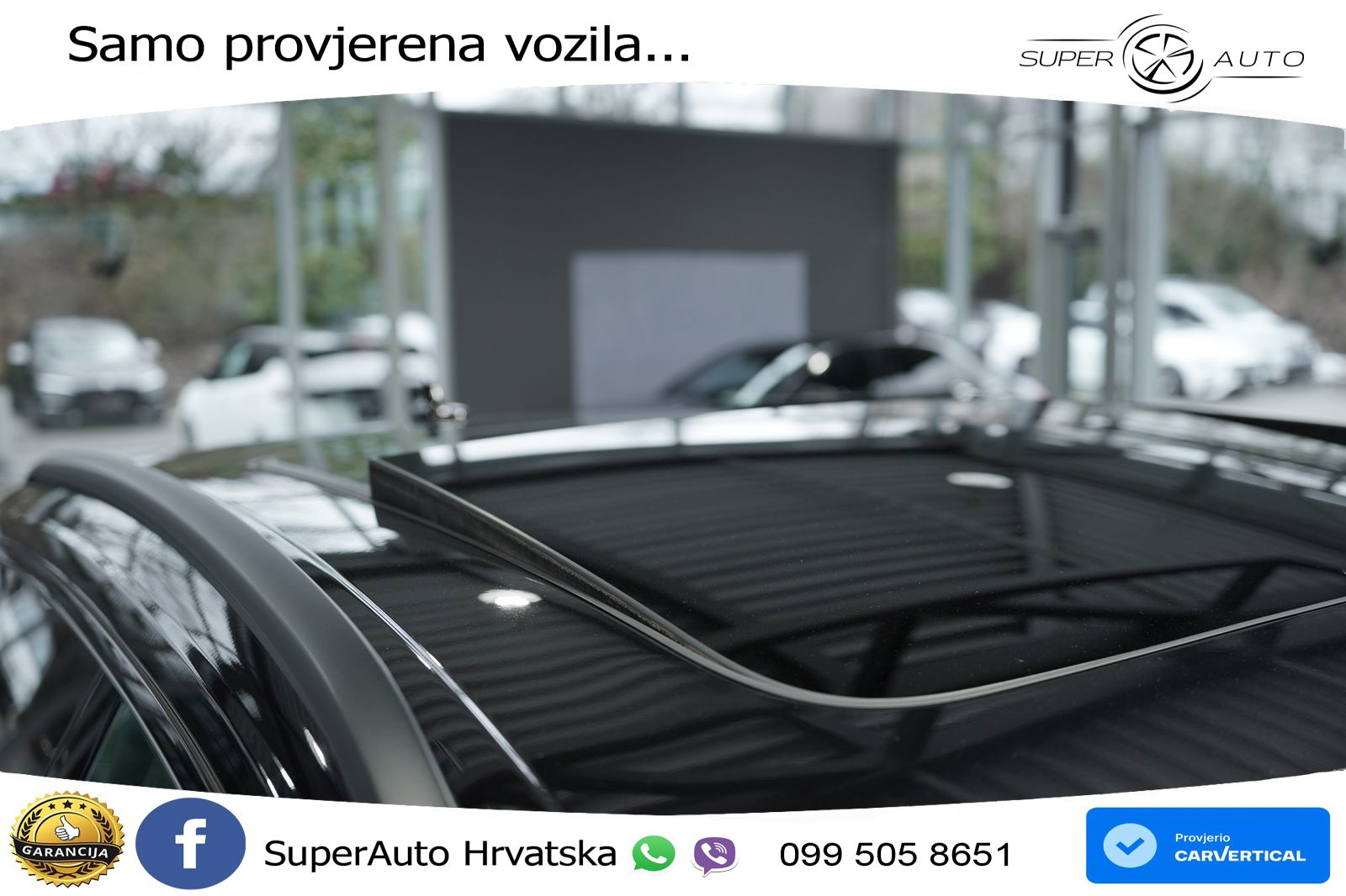 Audi Q8 50 TDI V6 (286 KS) quattro Tiptronic S line LED+GR SJED+ACC