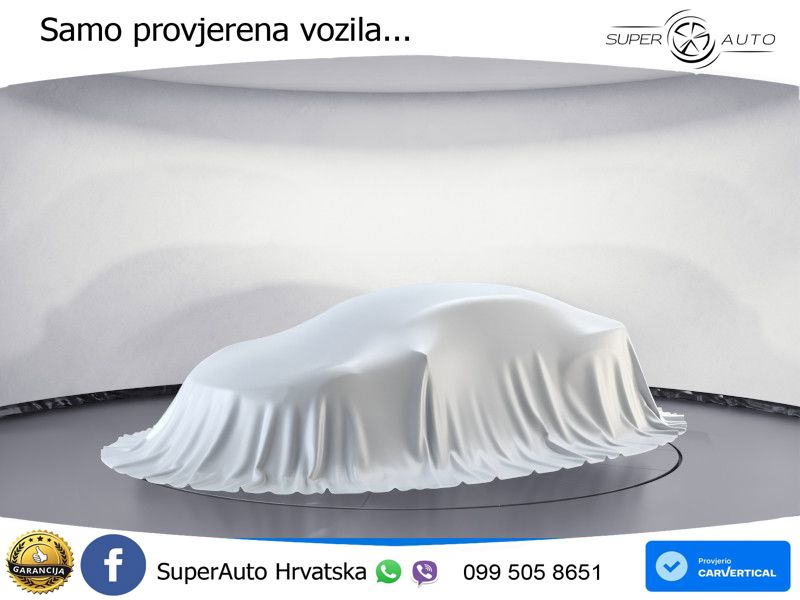 BMW X5 30d (298 KS) xDrive Steptronic