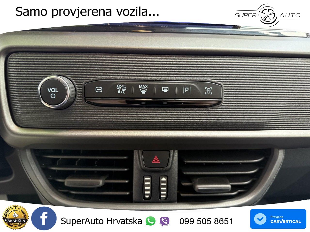 Ford Transit 101 KS