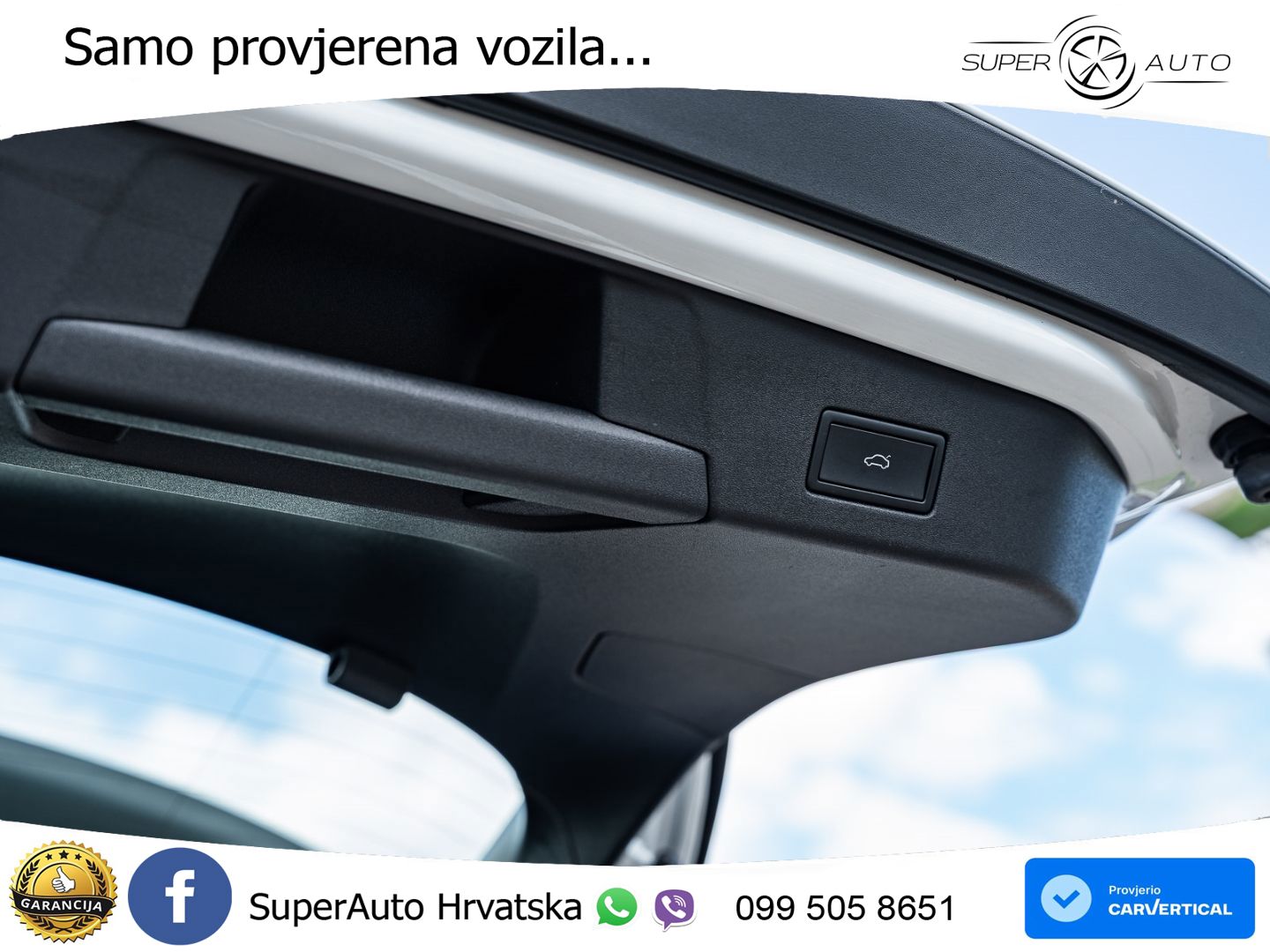 Volkswagen ID.4 Pro Performance 82 kWh (204 KS)