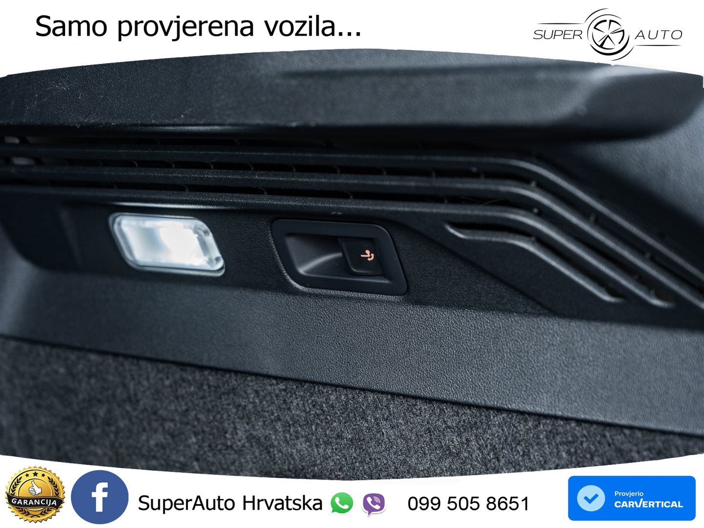 Volkswagen ID.4 Pro Performance 82 kWh (204 KS)