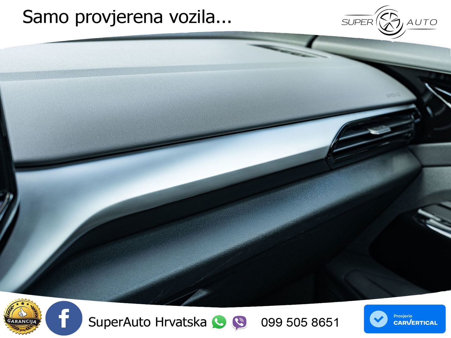 Volkswagen ID.4 Pro Performance 82 kWh (204 KS)