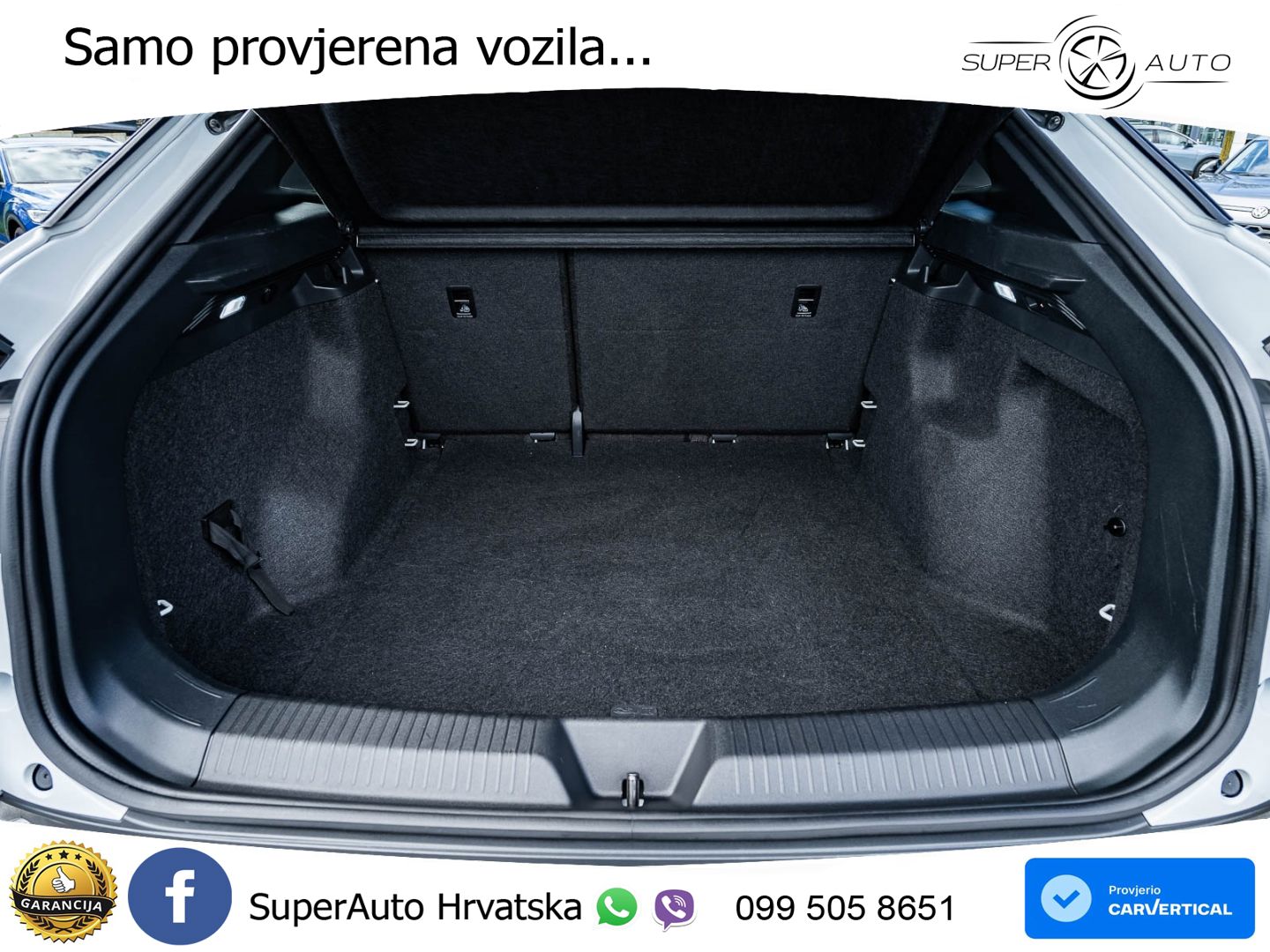Volkswagen ID.4 Pro Performance 82 kWh (204 KS)