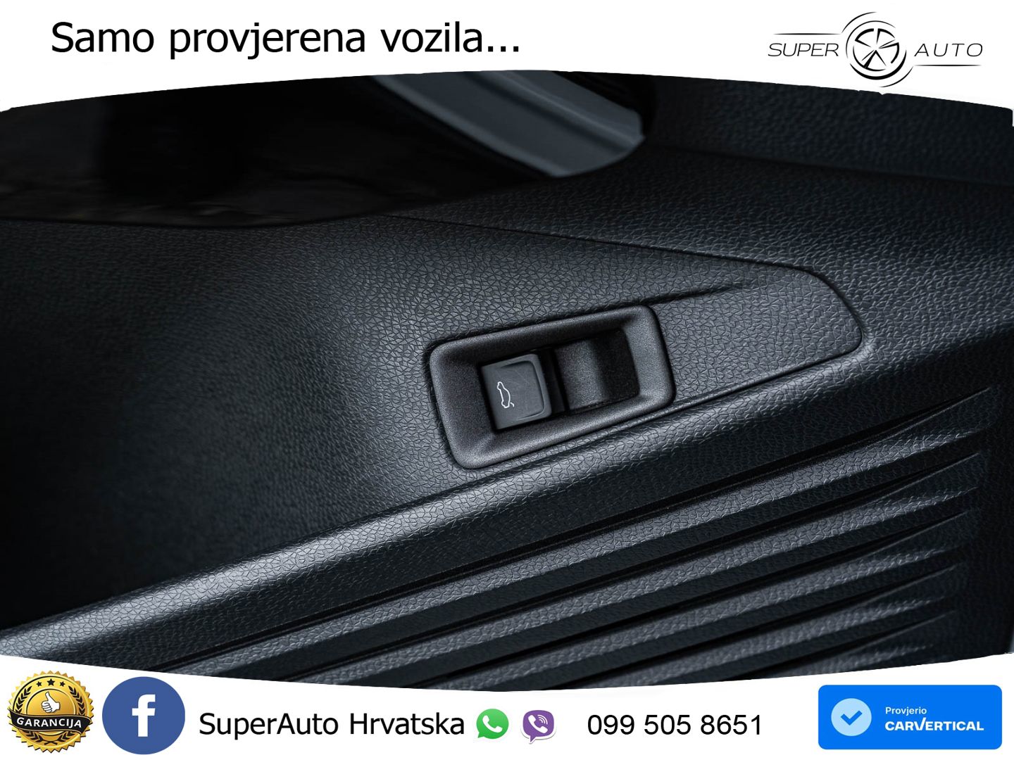 Volkswagen ID.4 Pro Performance 82 kWh (204 KS)