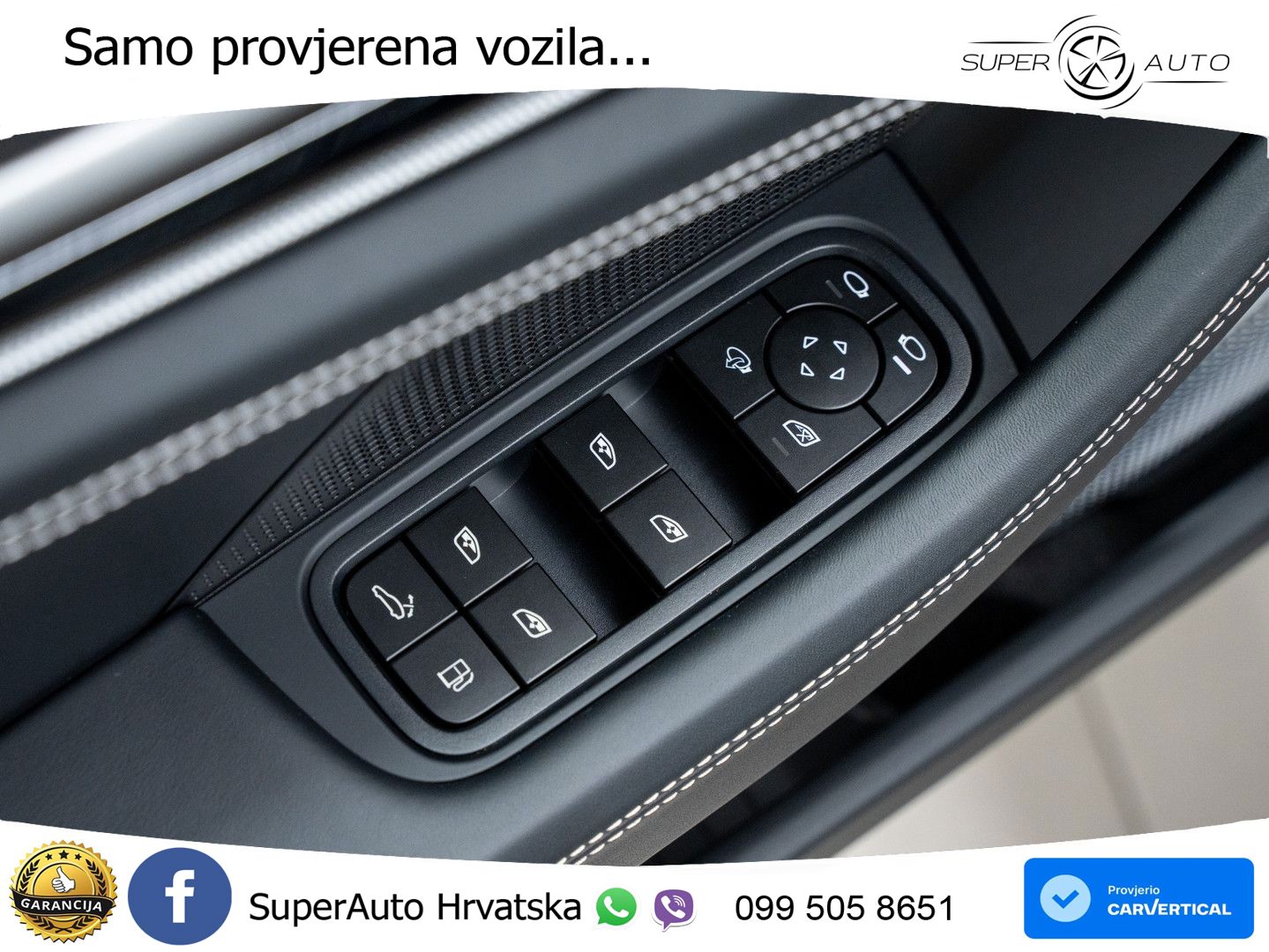 Porsche Panamera Turbo 4.0 V8 (680 KS) E-Hybrid PDK