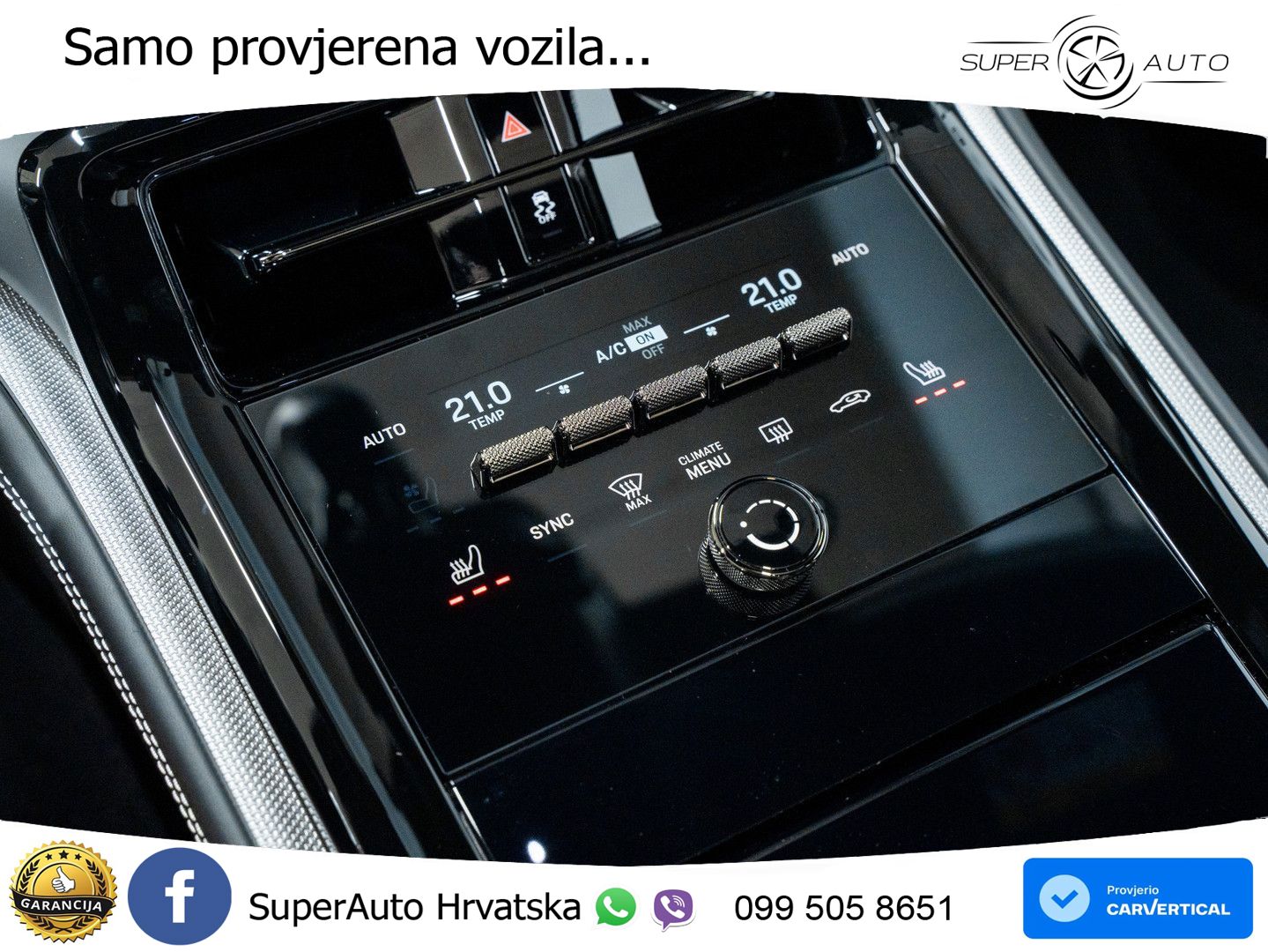 Porsche Panamera Turbo 4.0 V8 (680 KS) E-Hybrid PDK