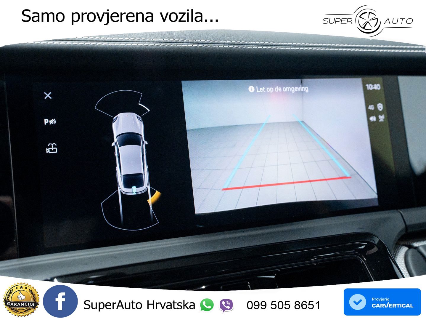 Porsche Panamera Turbo 4.0 V8 (680 KS) E-Hybrid PDK