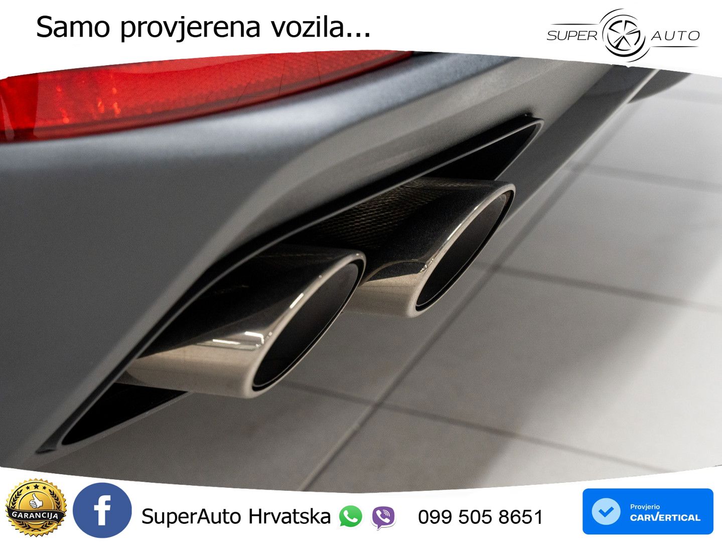 Porsche Panamera Turbo 4.0 V8 (680 KS) E-Hybrid PDK