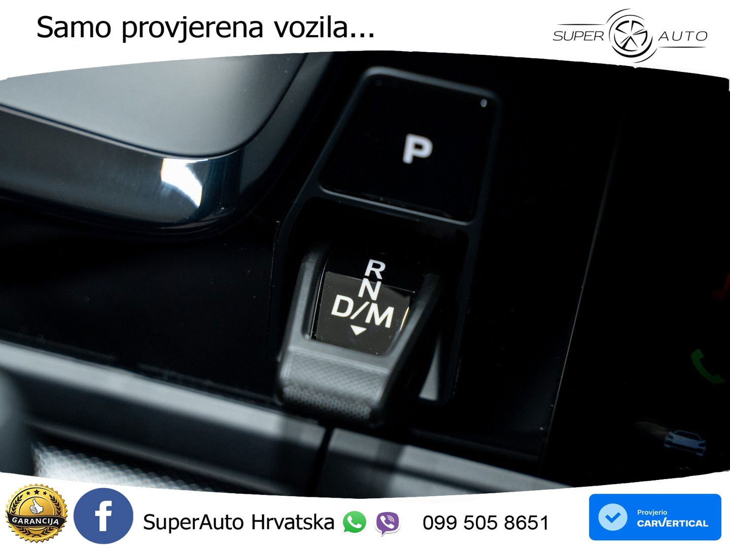 Porsche Panamera Turbo 4.0 V8 (680 KS) E-Hybrid PDK