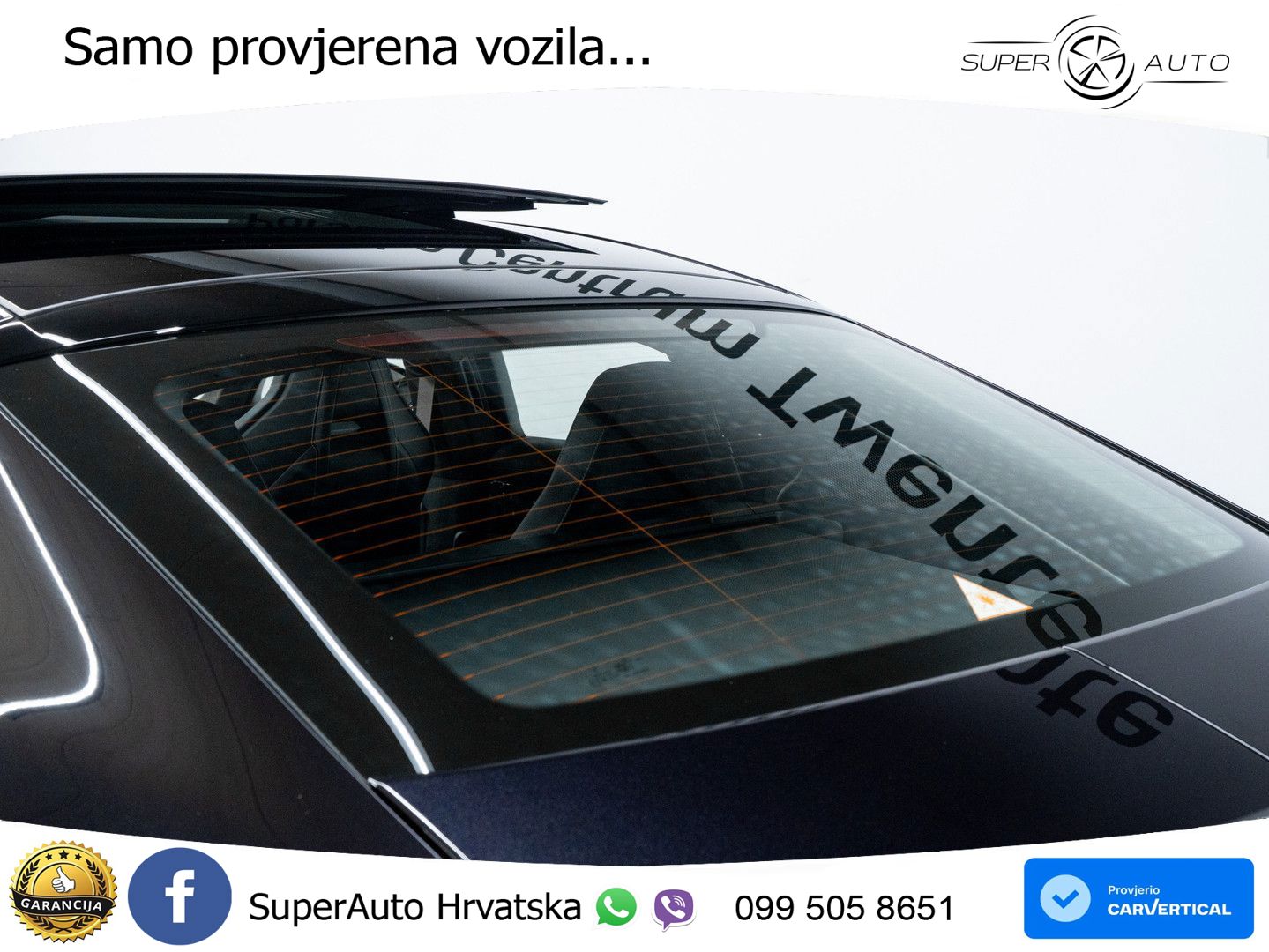 Porsche Panamera Turbo 4.0 V8 (680 KS) E-Hybrid PDK