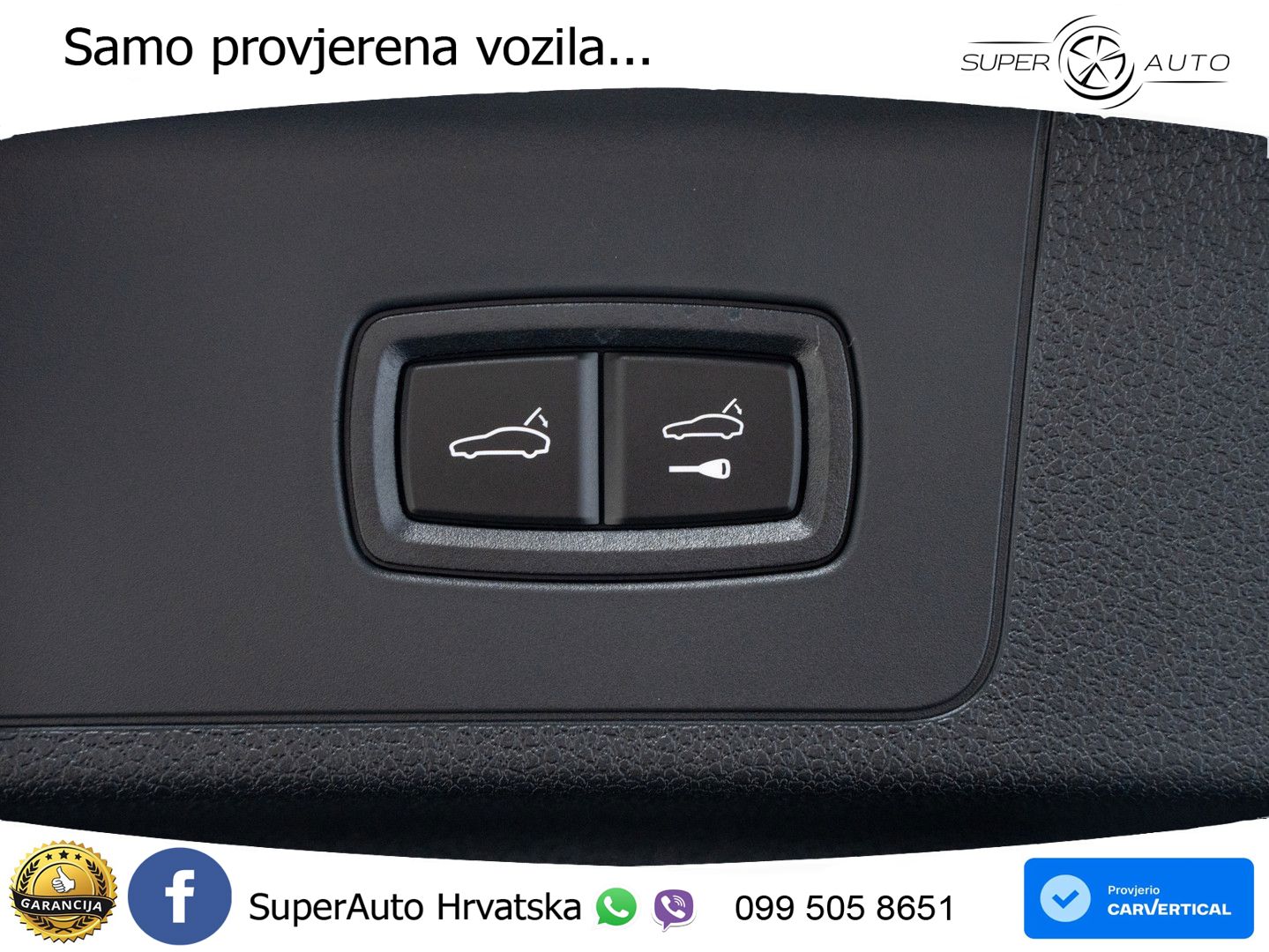 Porsche Panamera Turbo 4.0 V8 (680 KS) E-Hybrid PDK