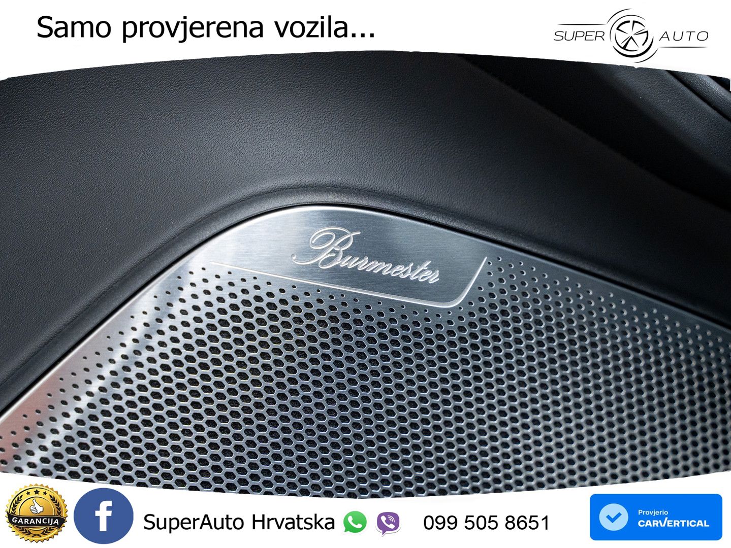 Porsche Panamera Turbo 4.0 V8 (680 KS) E-Hybrid PDK