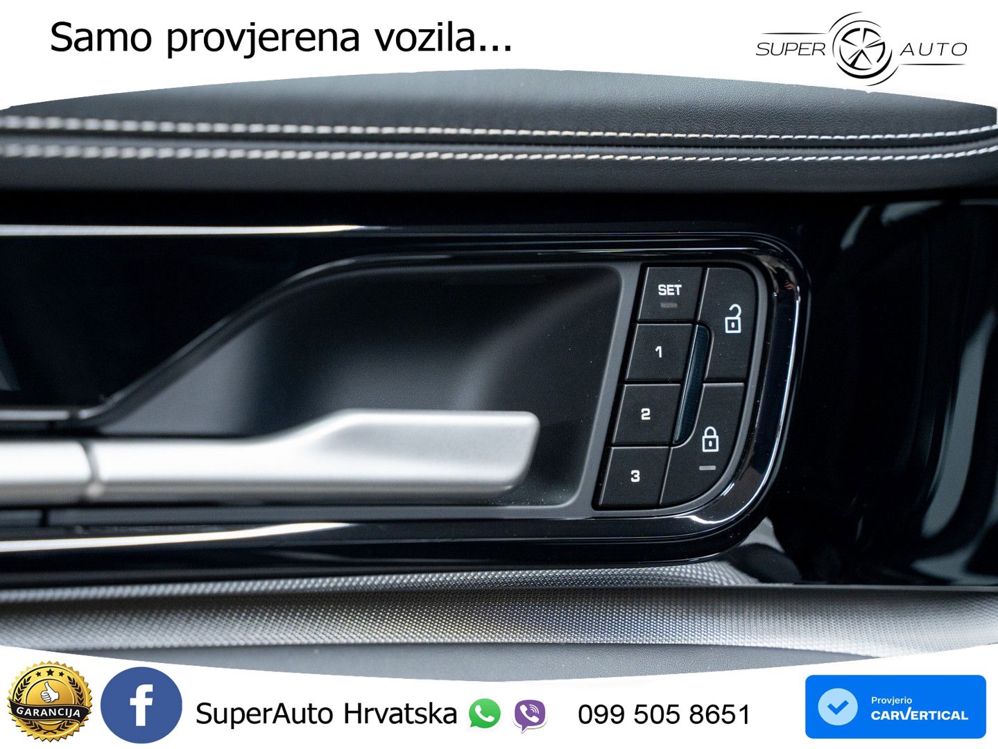 Porsche Panamera Turbo 4.0 V8 (680 KS) E-Hybrid PDK