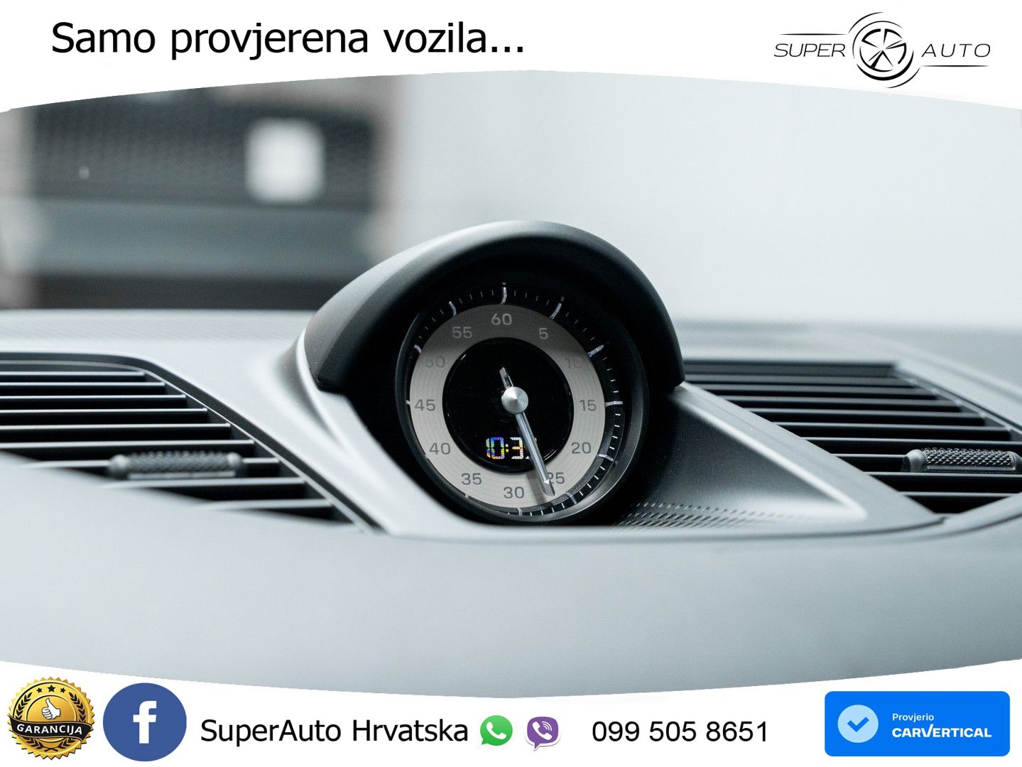 Porsche Panamera Turbo 4.0 V8 (680 KS) E-Hybrid PDK